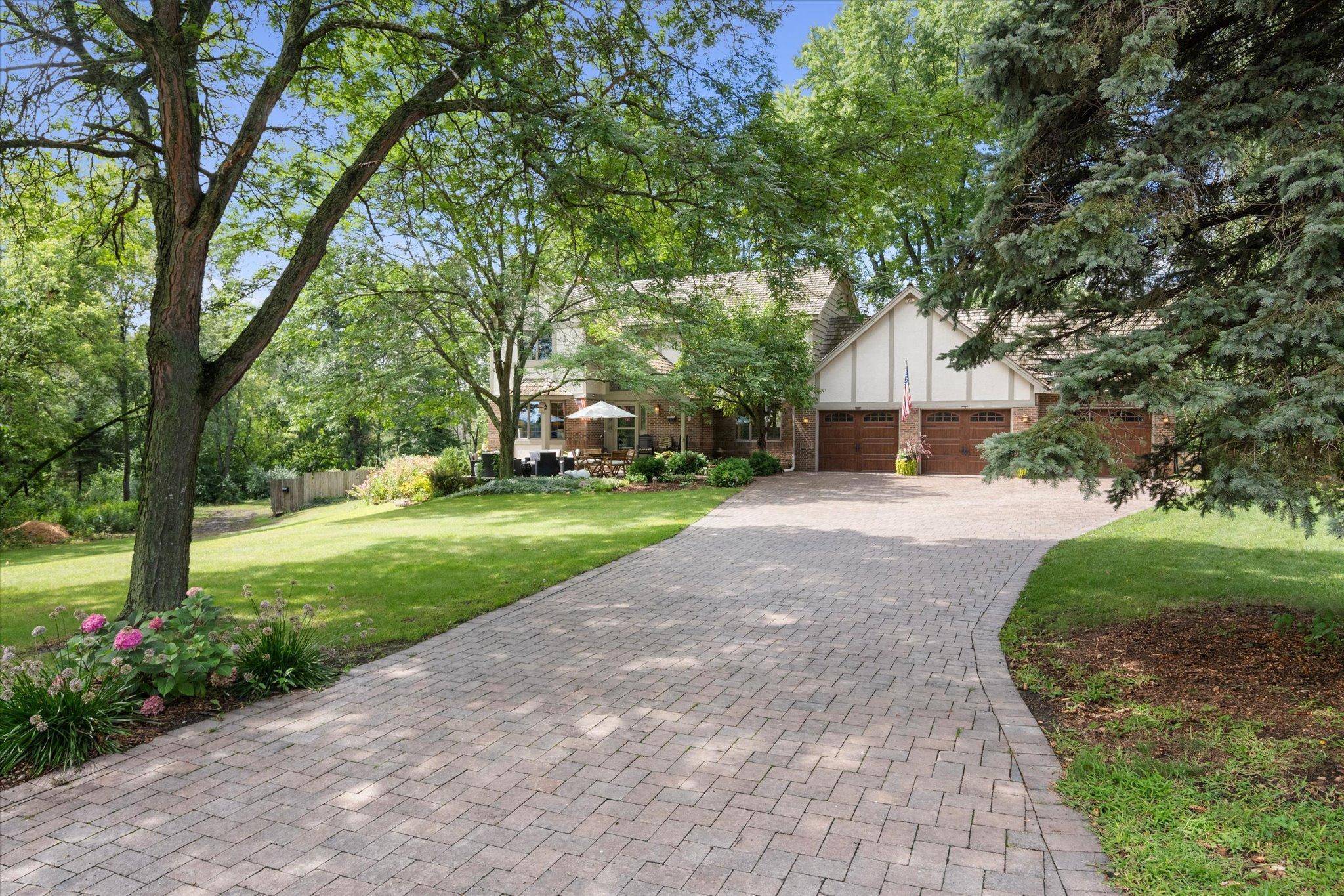 Lino Lakes, MN 55110,6179 Partridge CT