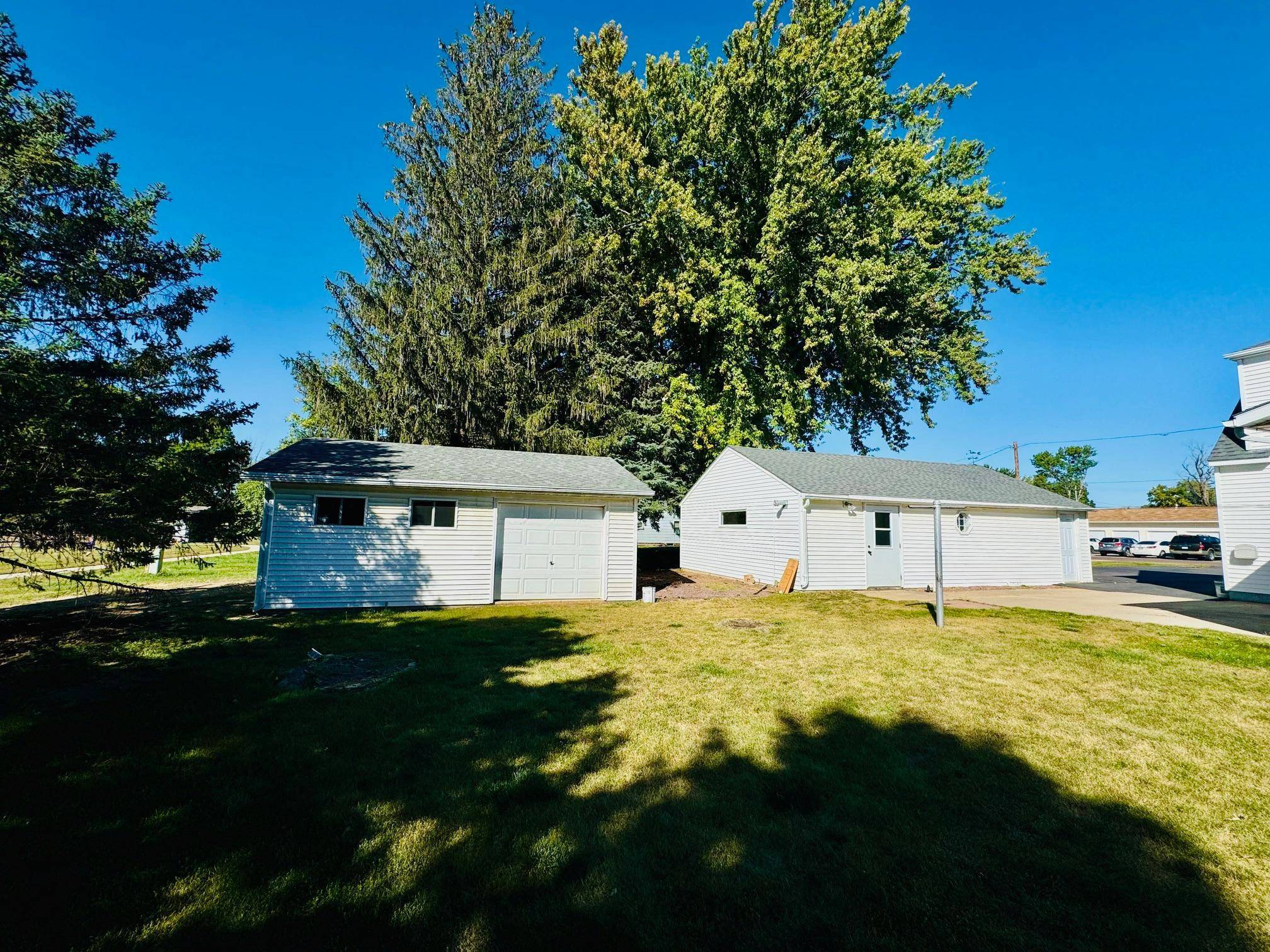 Slayton, MN 56172,2350 29th ST