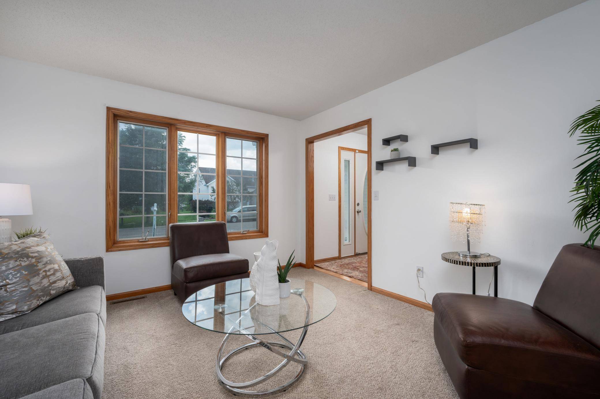 Rochester, MN 55901,4529 Cornwall DR NW