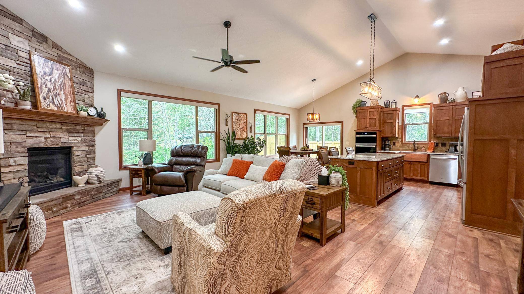 Baxter, MN 56425,12986 Homestead DR