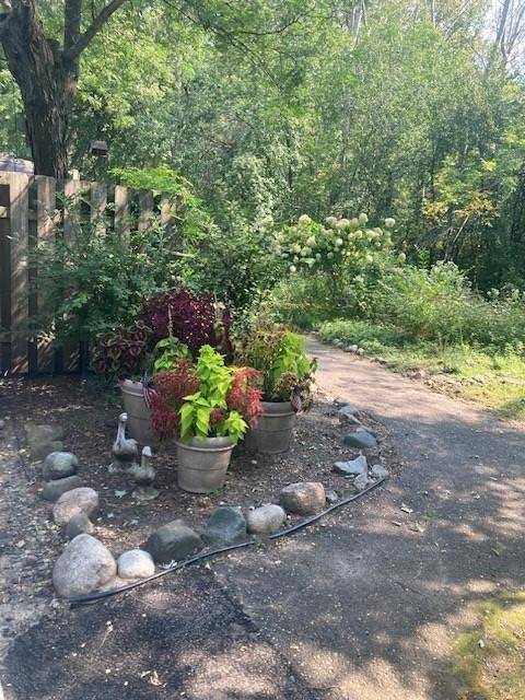 Eagan, MN 55122,3500 Greenwood CT S