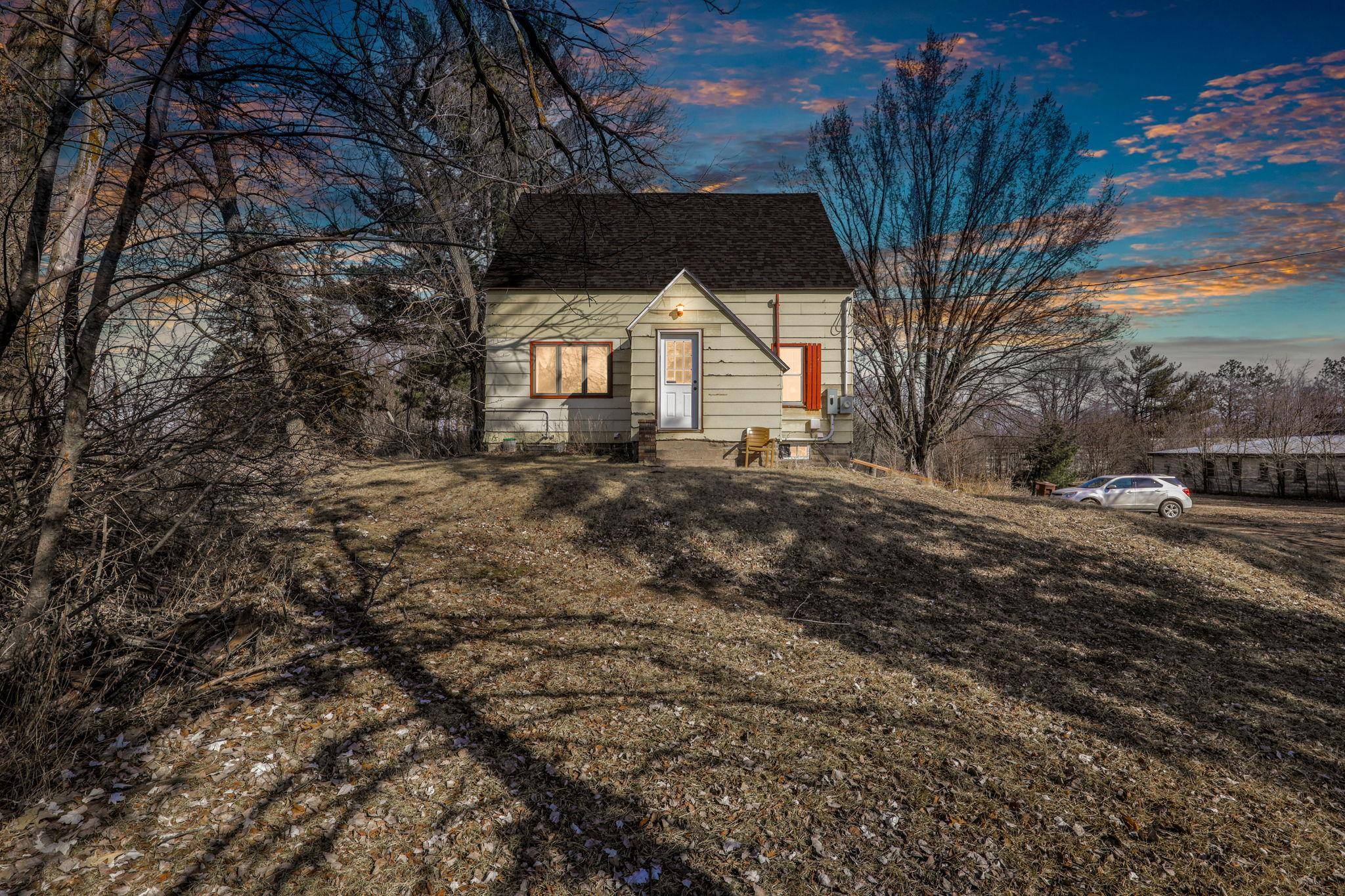Mora, MN 55051,630 Maple AVE E