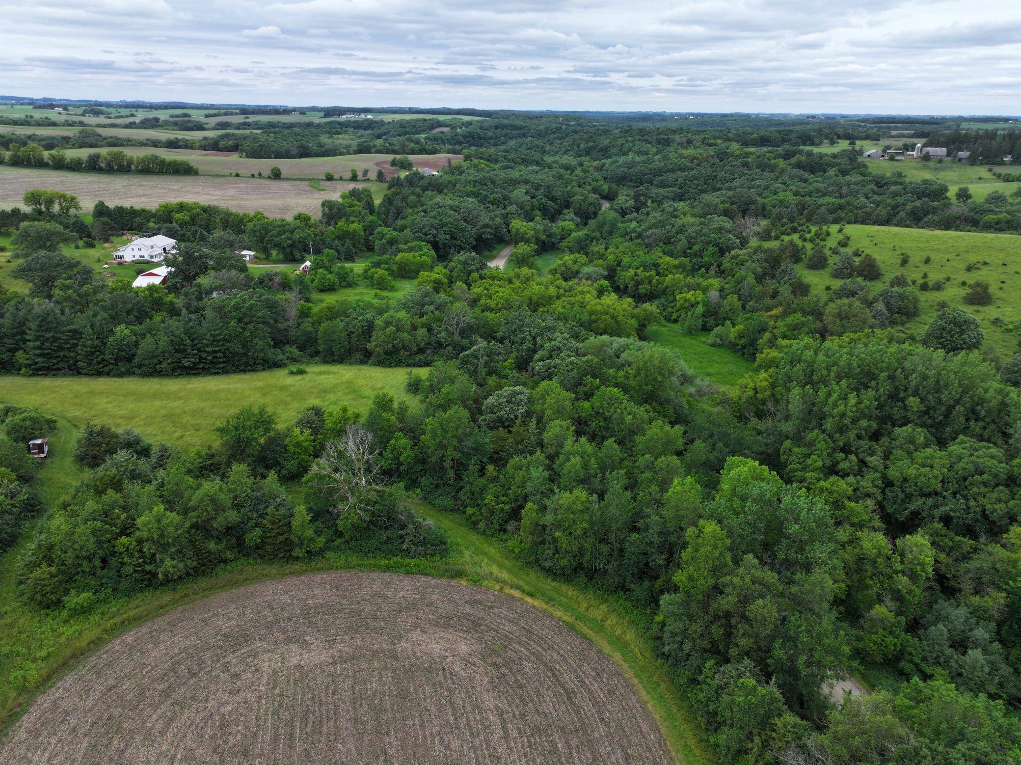 Mabel, MN 55954,xxxx Cedar Valley RD