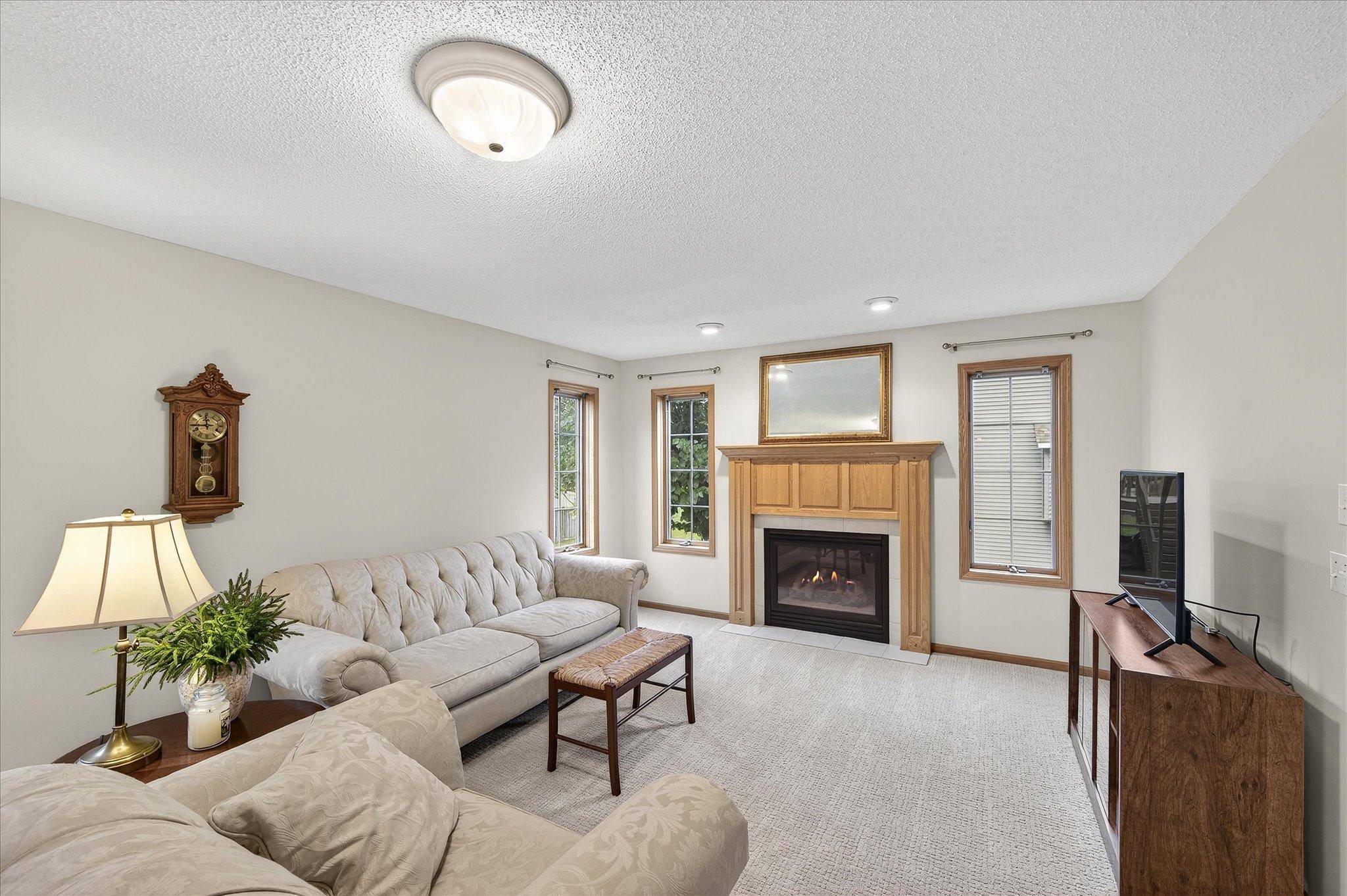 Brooklyn Park, MN 55443,9342 Balsam Fir AVE N