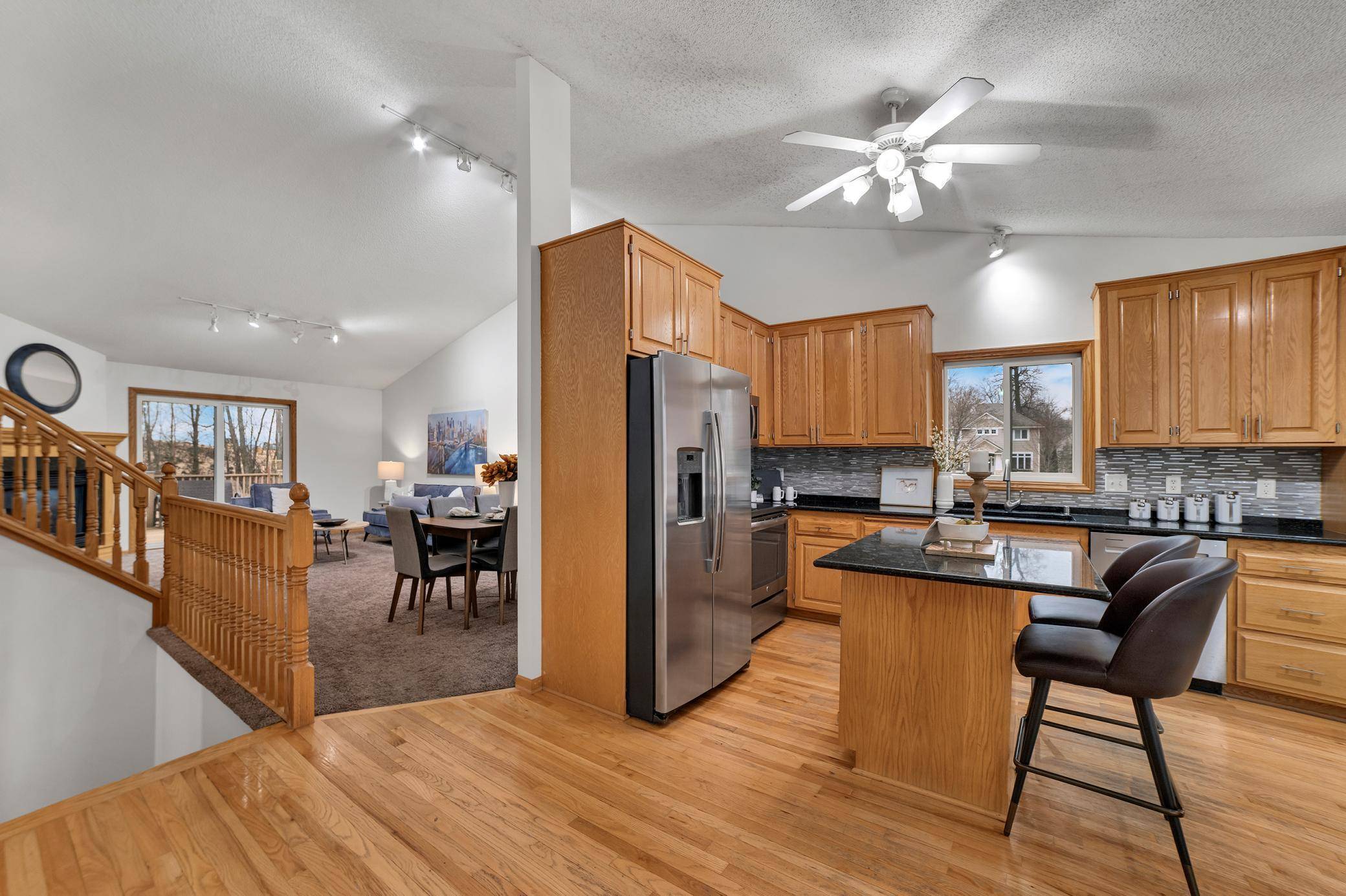 Delano, MN 55328,1051 10th ST S
