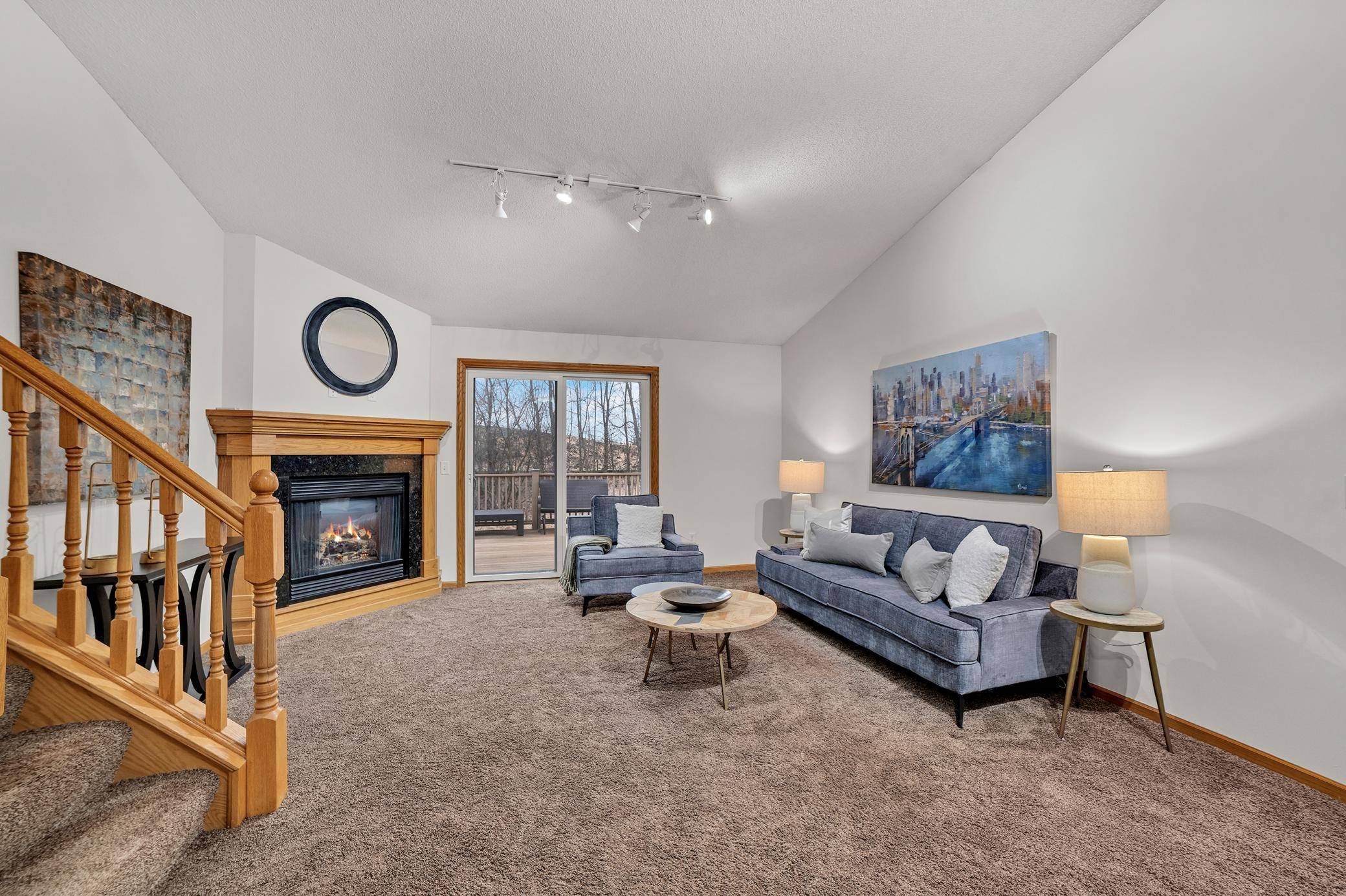 Delano, MN 55328,1051 10th ST S