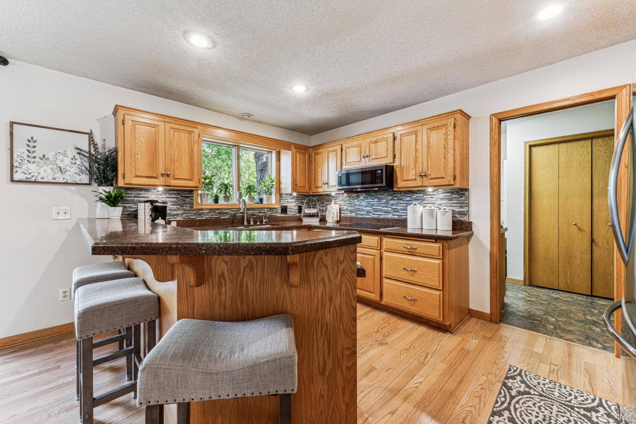 Lakeville, MN 55044,17759 Layton PATH