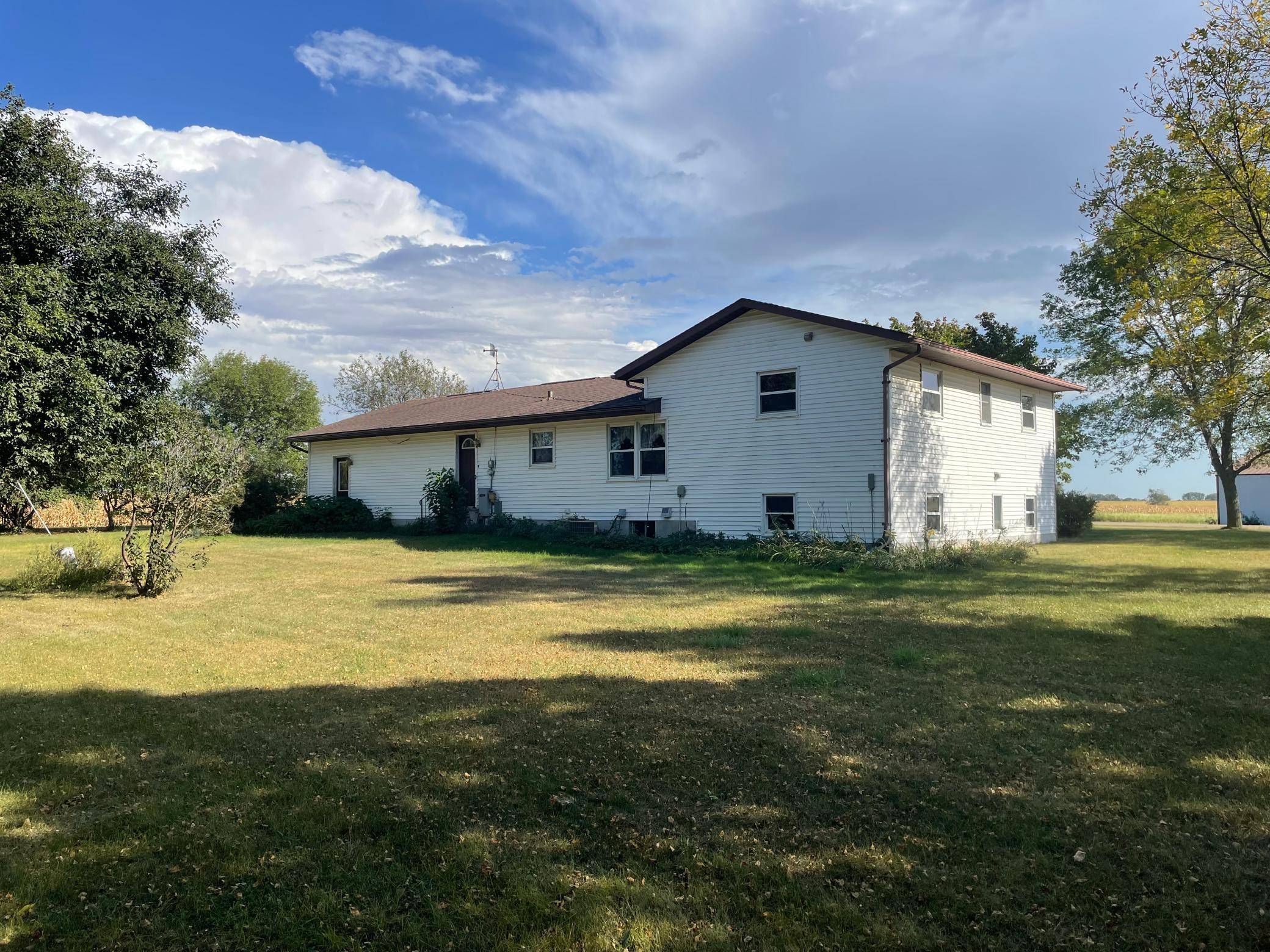 Lucan, MN 56255,23637 Eagle AVE