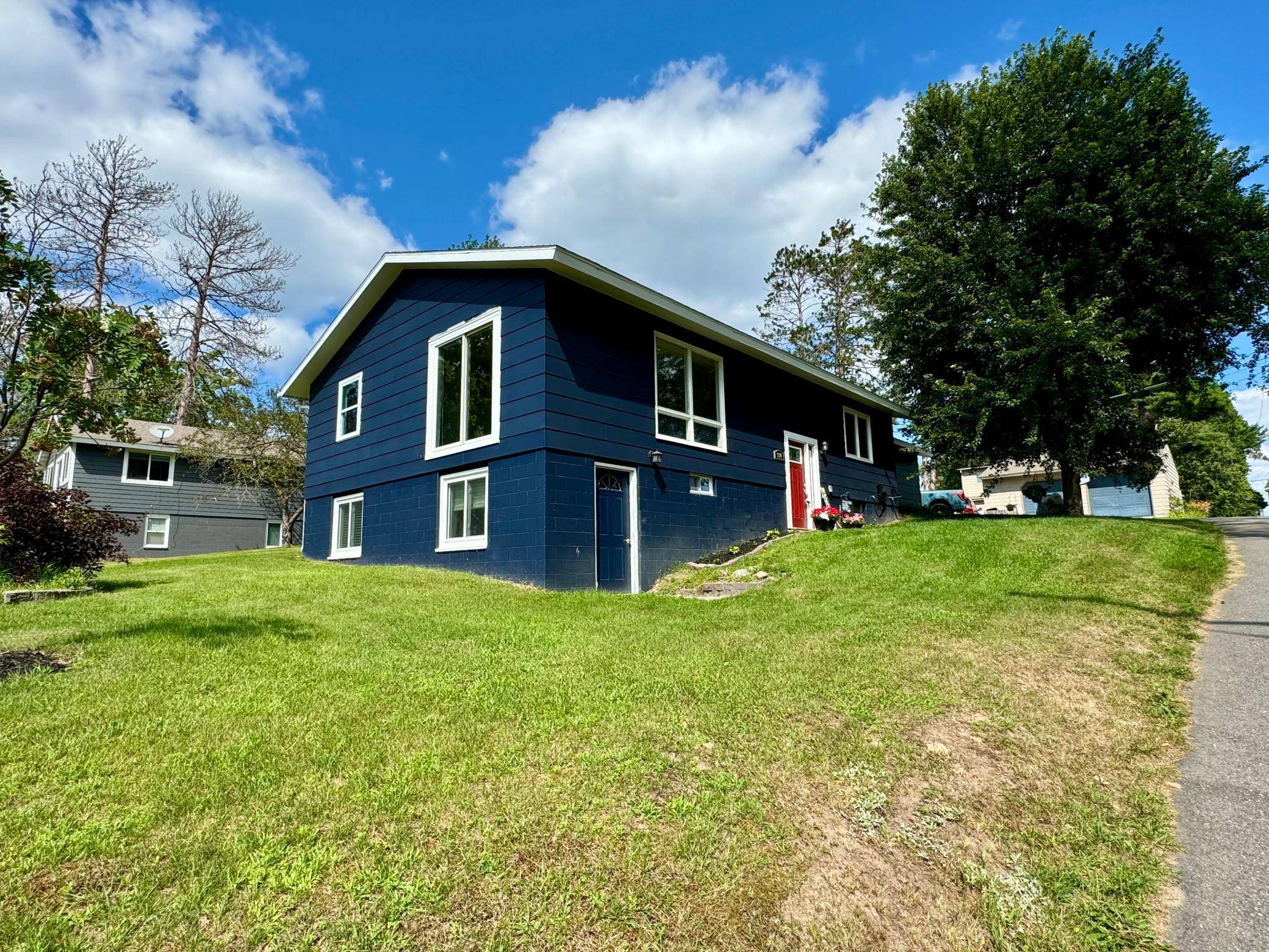 Grand Rapids, MN 55744,330 SW 2nd AVE