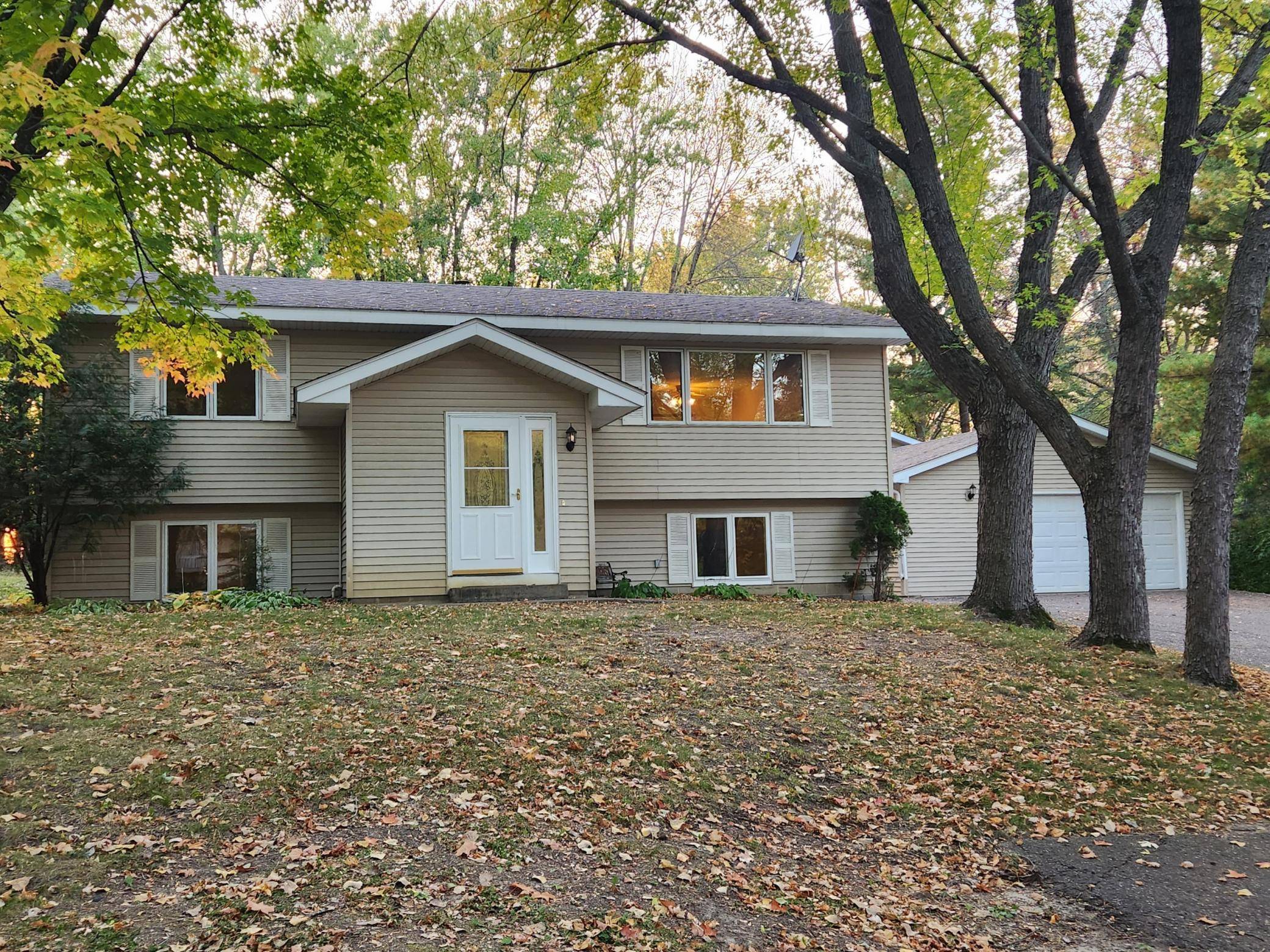 Greenfield, MN 55357,7425 Kurt ST