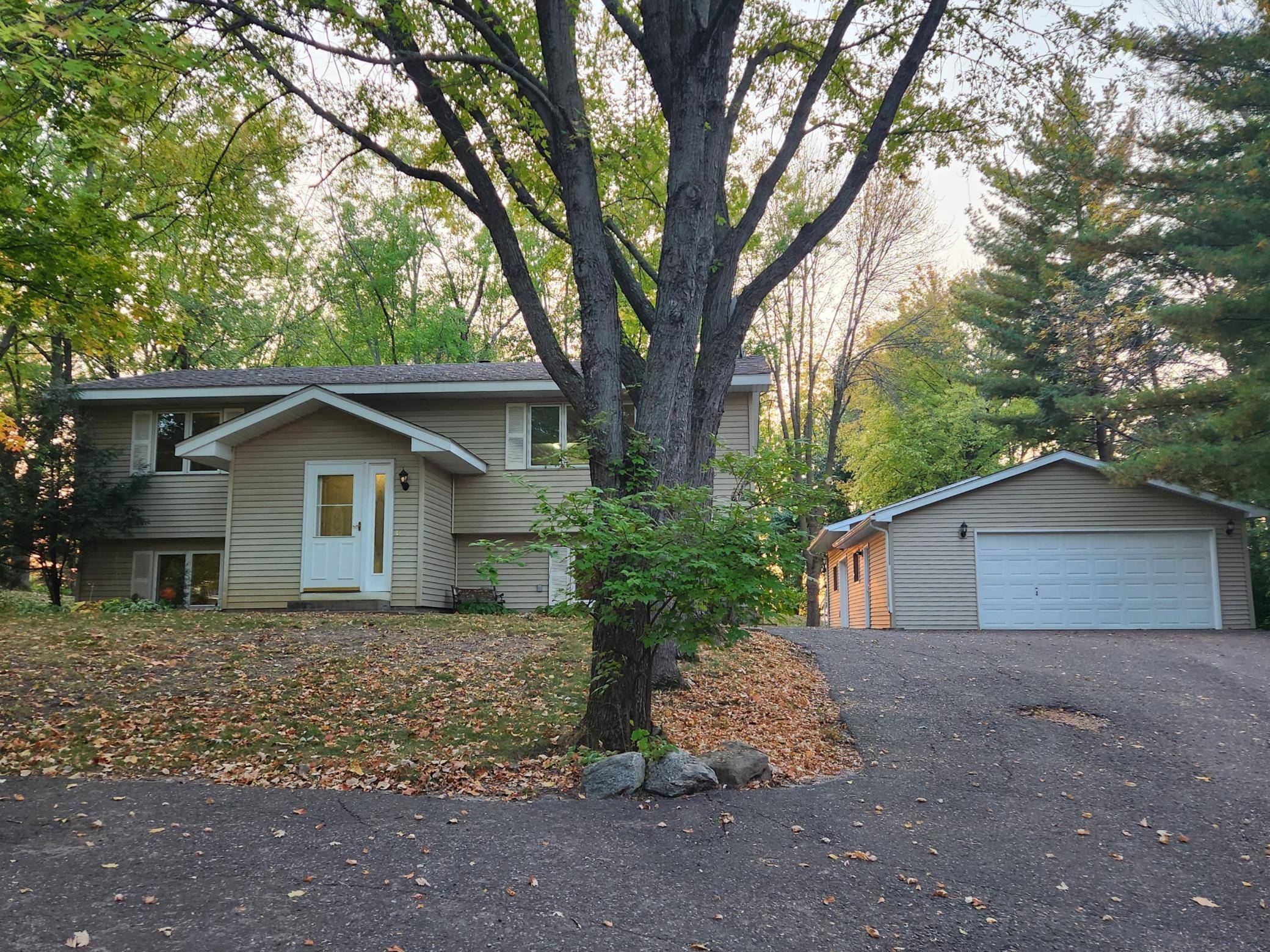 Greenfield, MN 55357,7425 Kurt ST