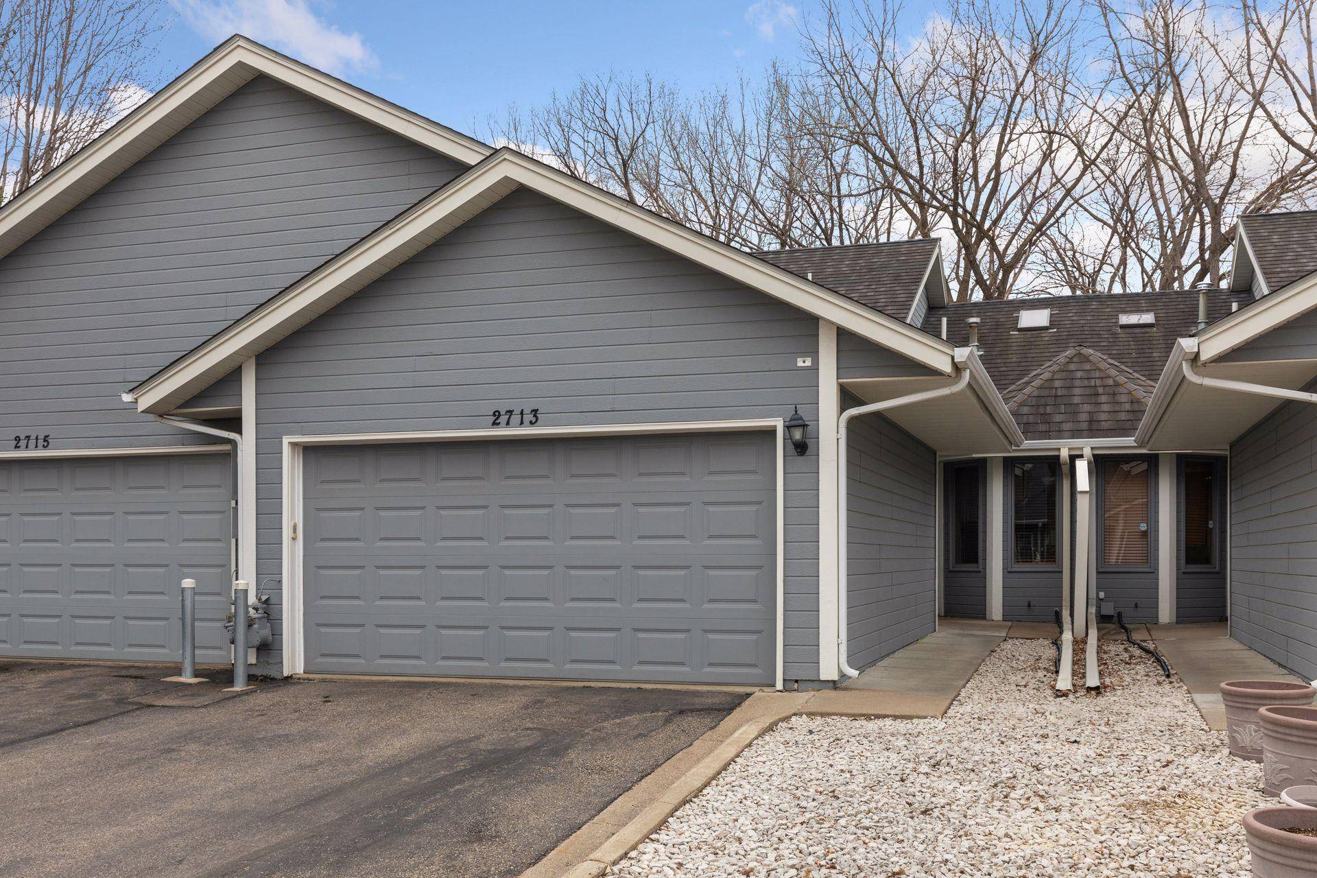 Burnsville, MN 55337,2713 River Hills DR S