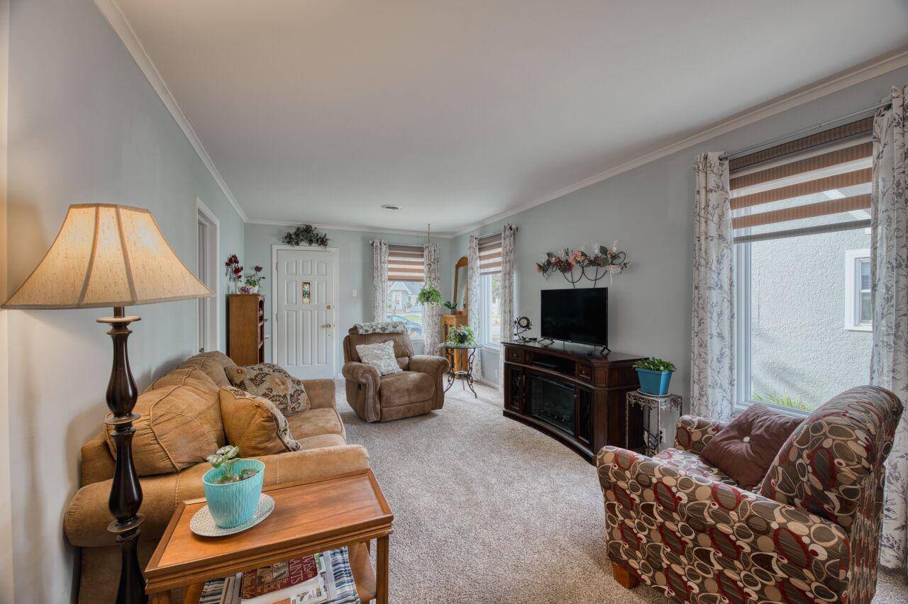 Hibbing, MN 55746,931 Minnesota ST