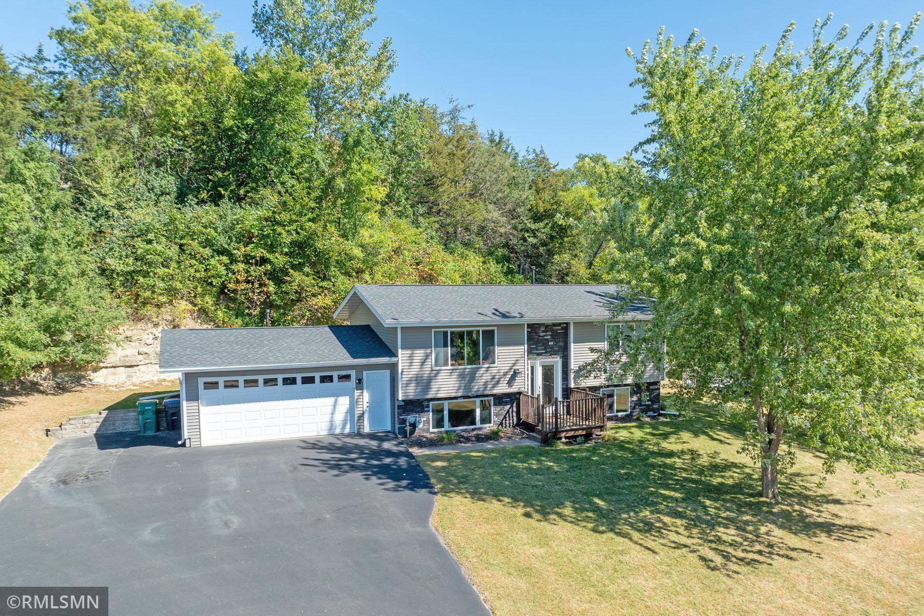 Cannon Falls, MN 55009,31378 Hemlock DR