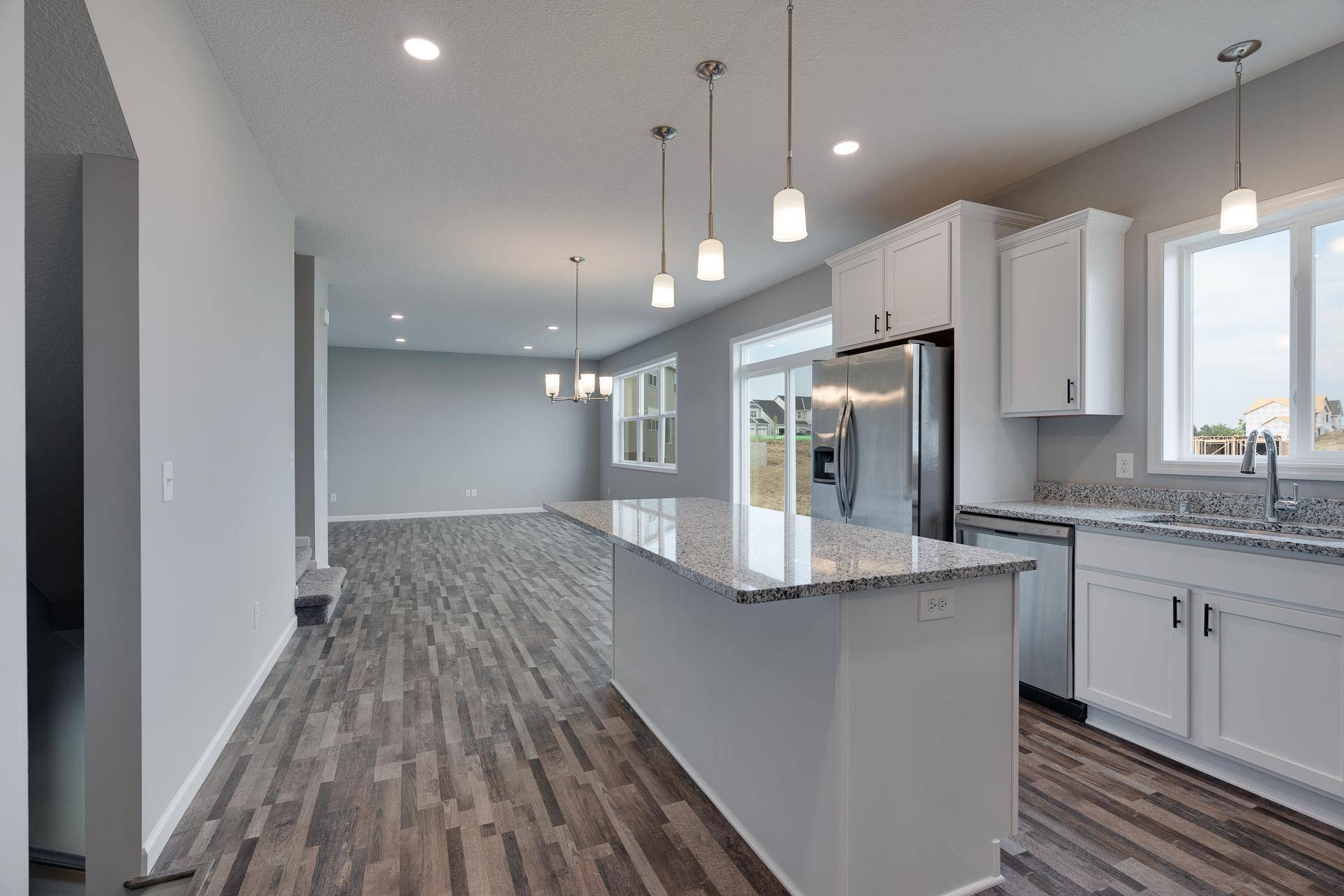 Buffalo, MN 55313,2422 Greenbriar LN