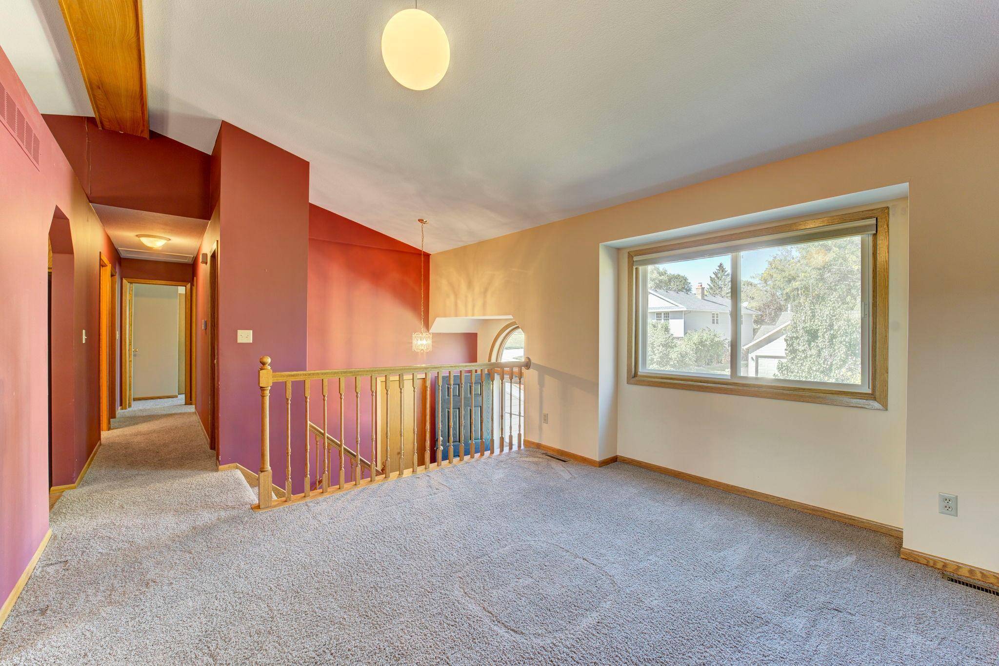 Rochester, MN 55902,610 Cortland LN SW