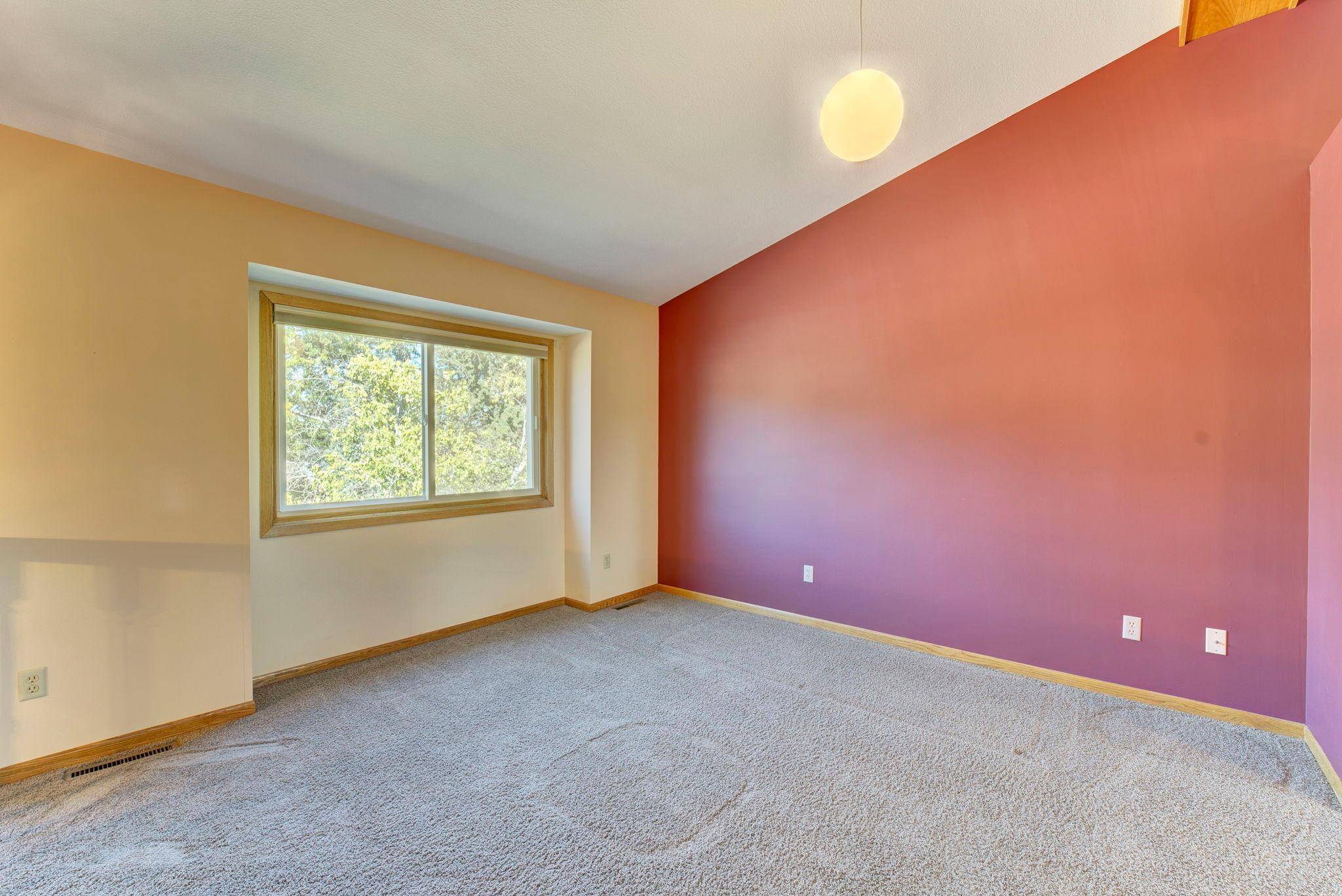 Rochester, MN 55902,610 Cortland LN SW