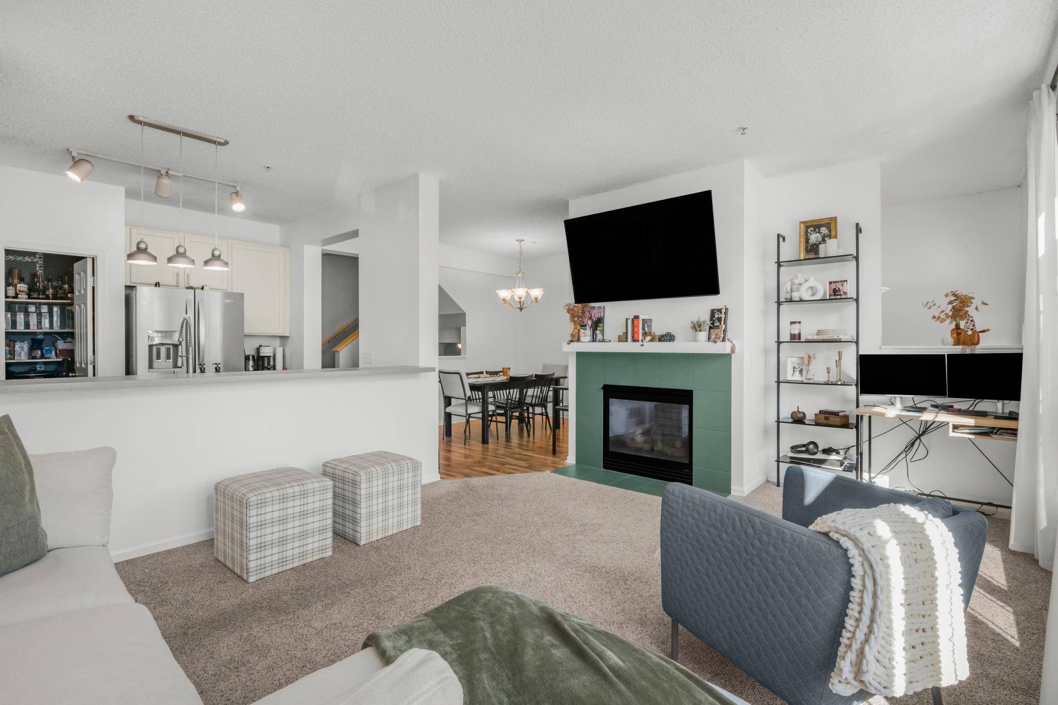Ramsey, MN 55303,14618 Olivine TER NW