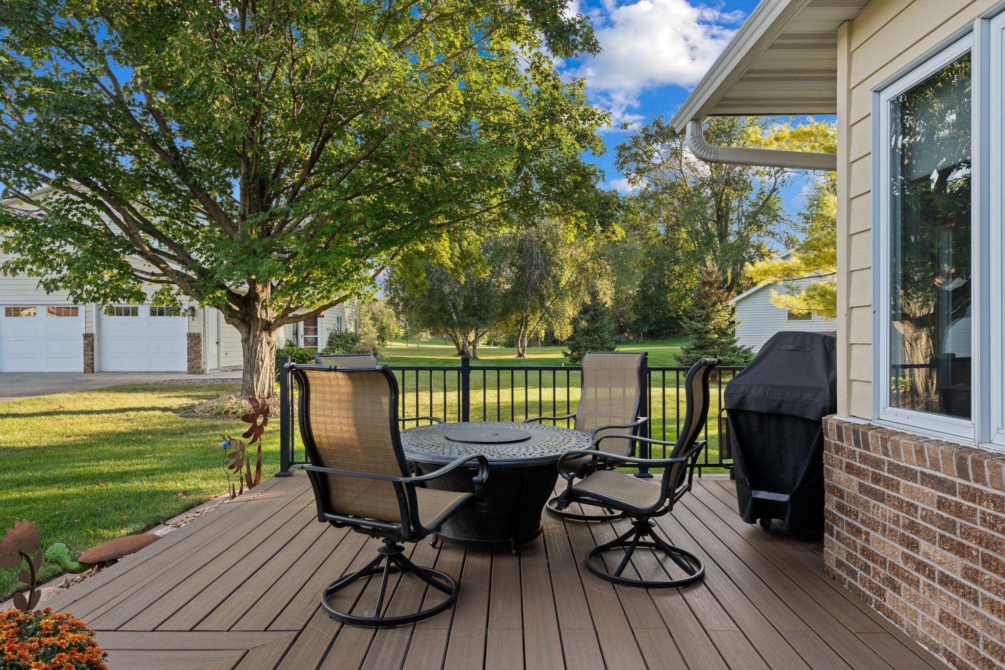 Owatonna, MN 55060,20 Augusta PL