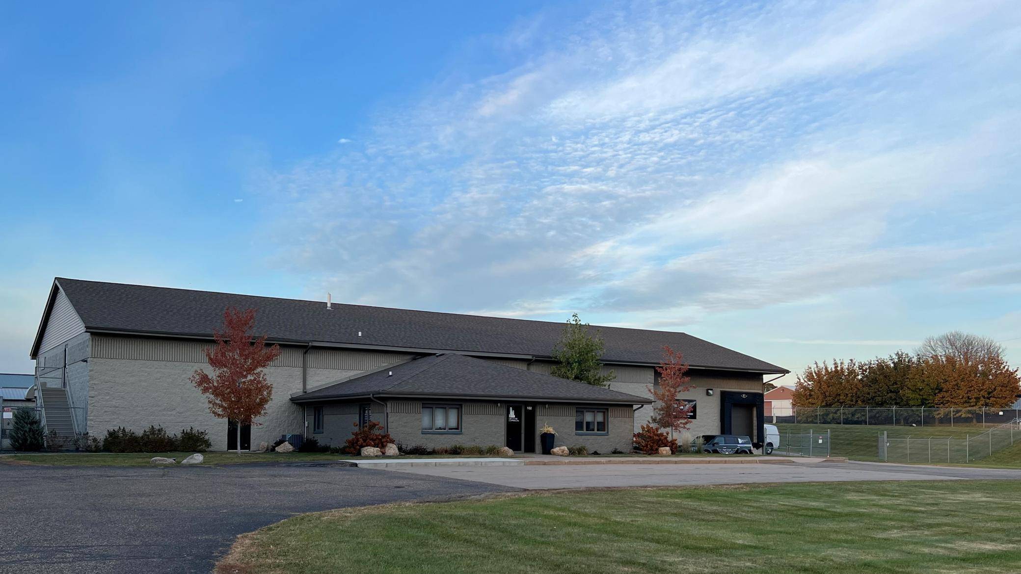 Hudson, WI 54016,650 Brakke DR #Unit 1