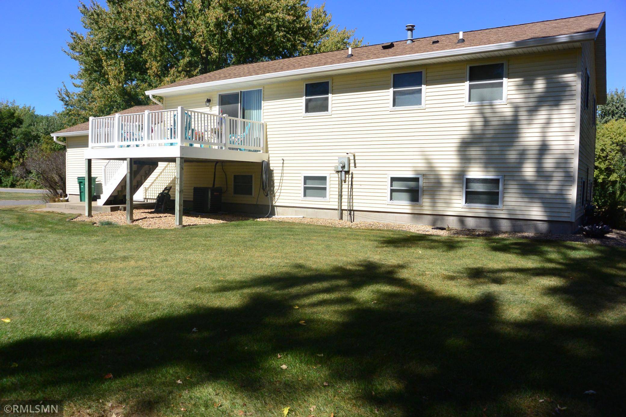 Glencoe, MN 55336,610 5th ST E