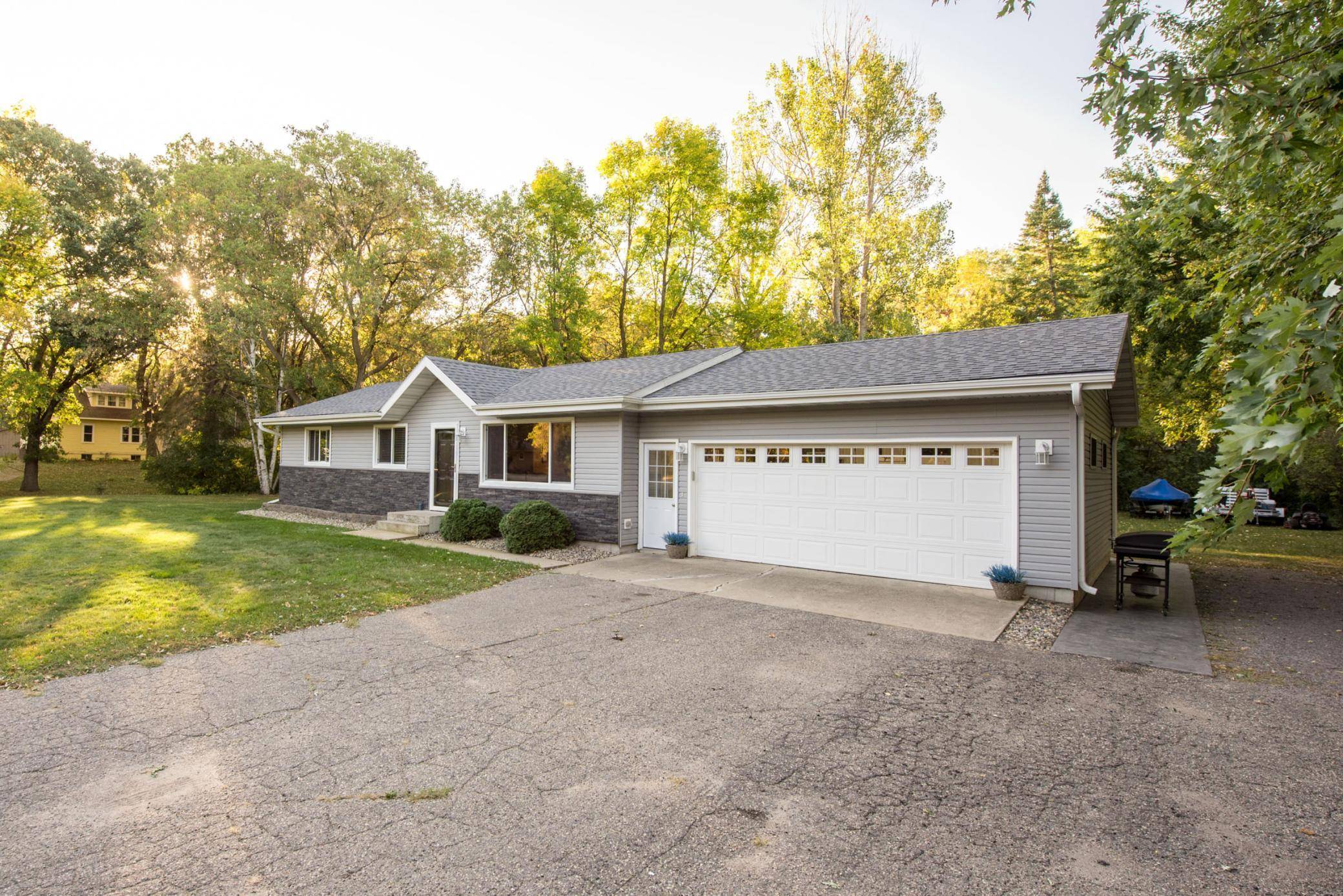 Alexandria, MN 56308,1706 Oak Knoll DR NE