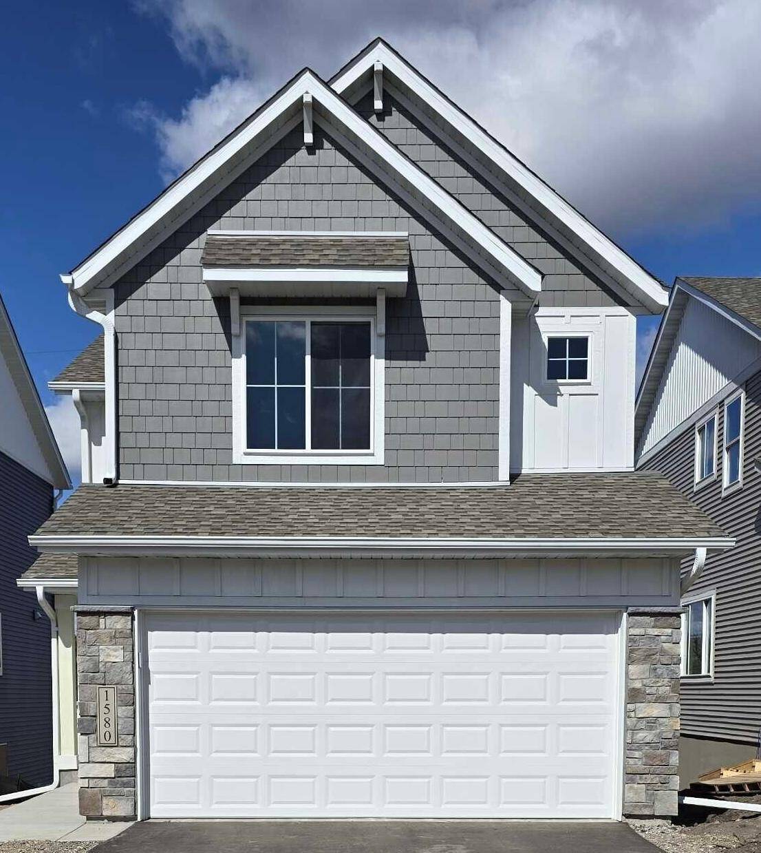 Inver Grove Heights, MN 55077,1580 76th ST W
