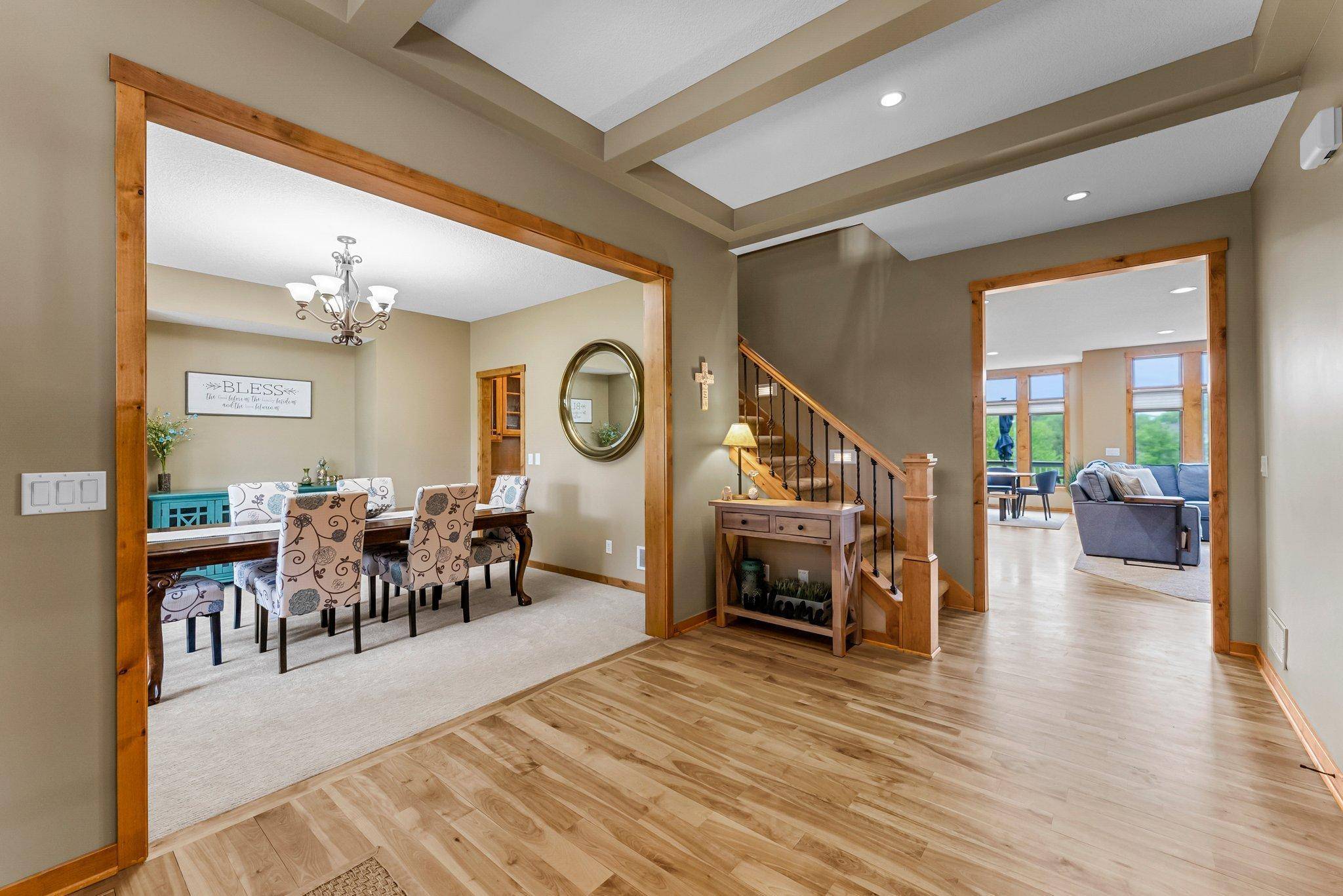 Maple Grove, MN 55311,17565 76th AVE N