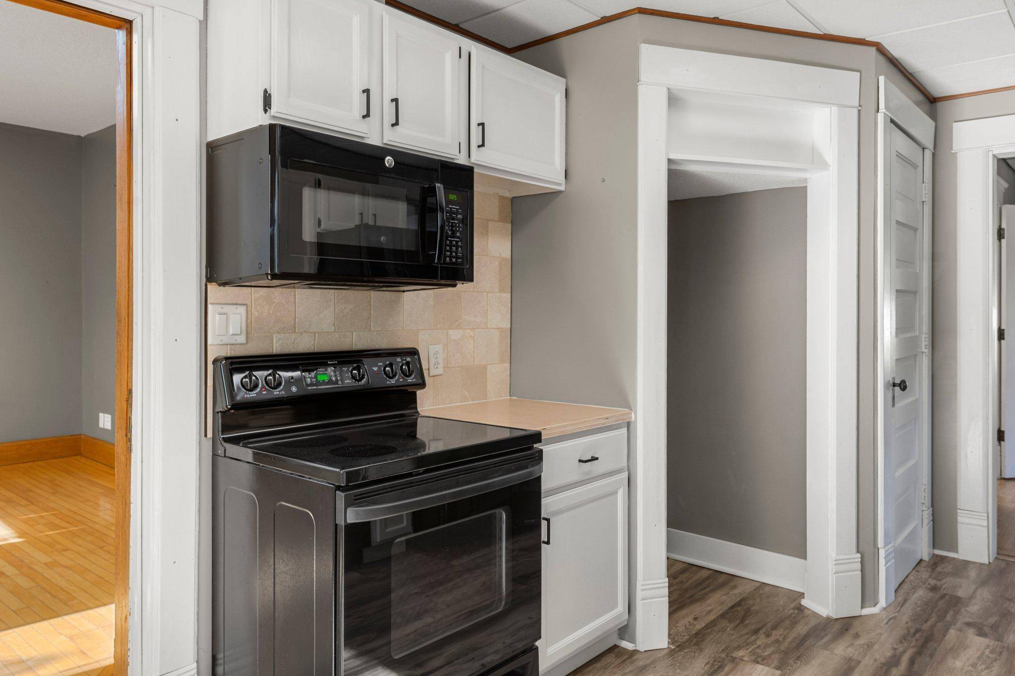 Hutchinson, MN 55350,257 Gauger ST NE