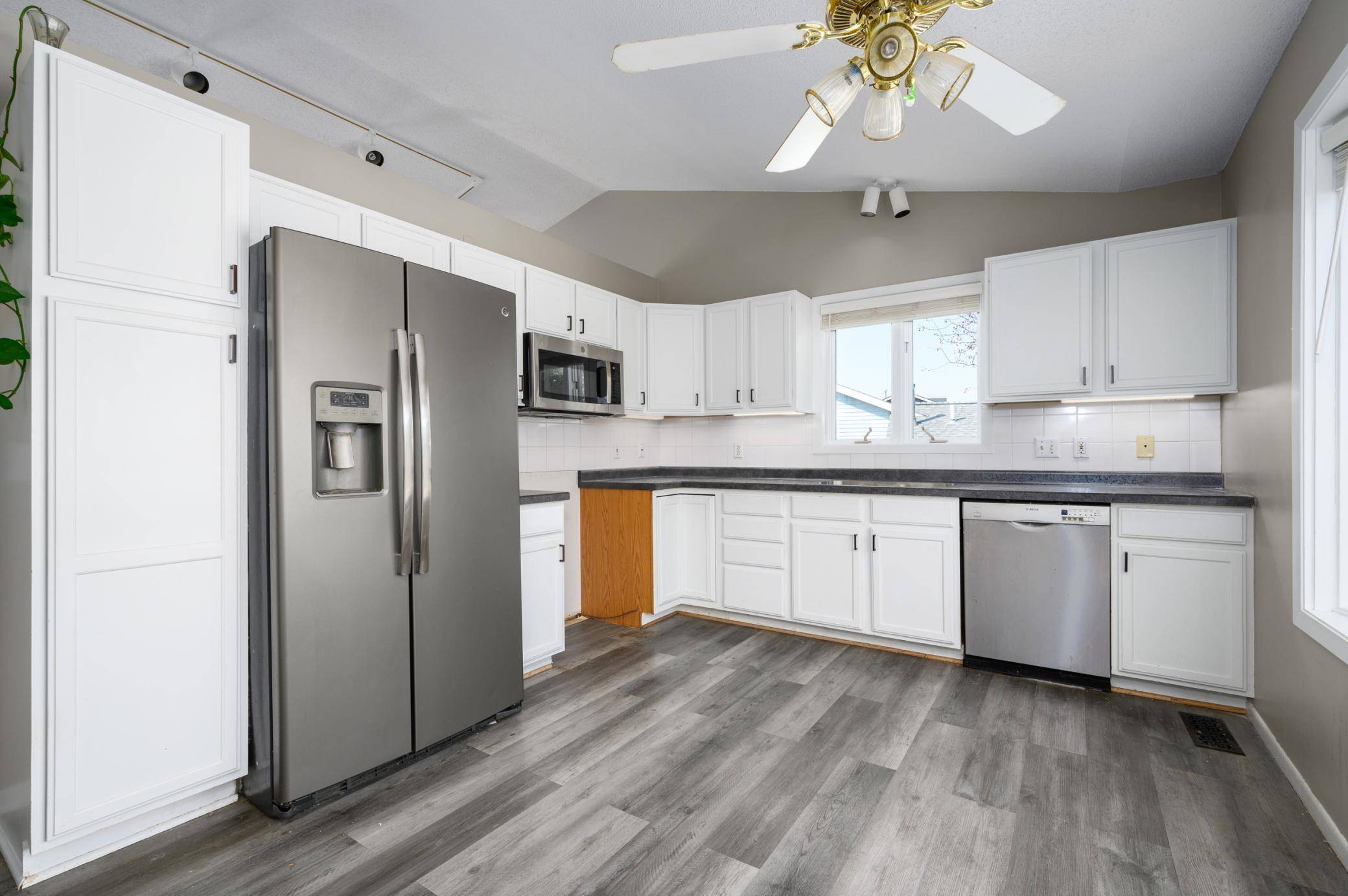 Rochester, MN 55902,3621 Halling PL SW