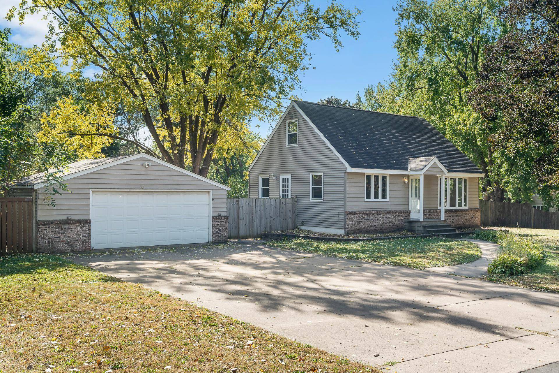 Newport, MN 55055,550 13th ST