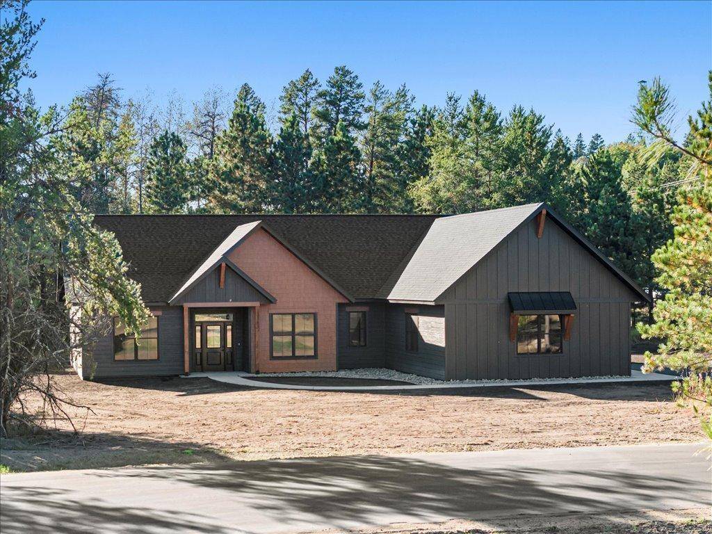 Pequot Lakes, MN 56472,30967 Firewatch WAY