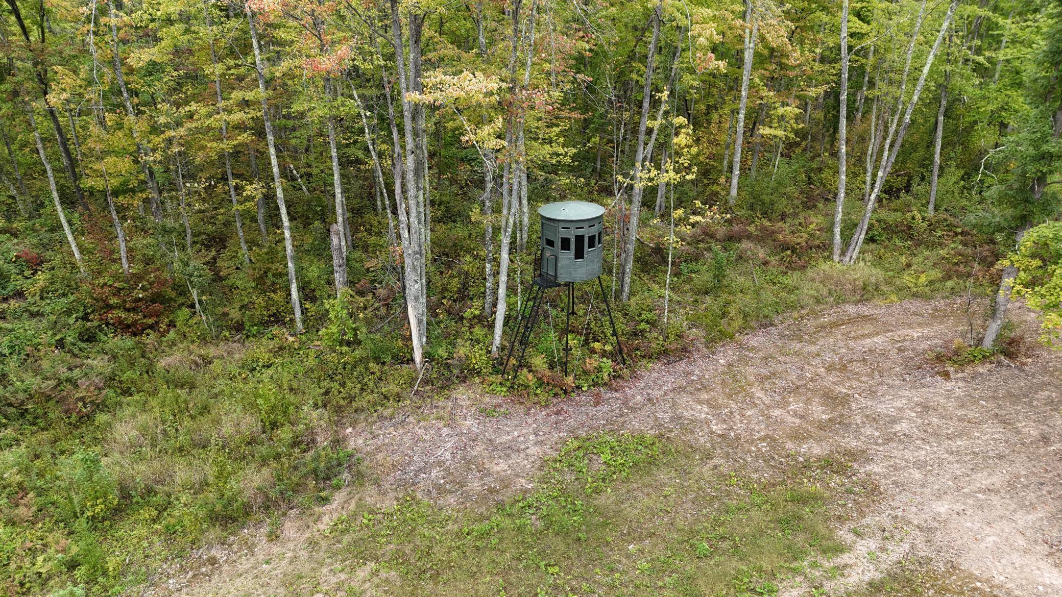 Sandstone, MN 55072,TBD Rainbow Trout Trail