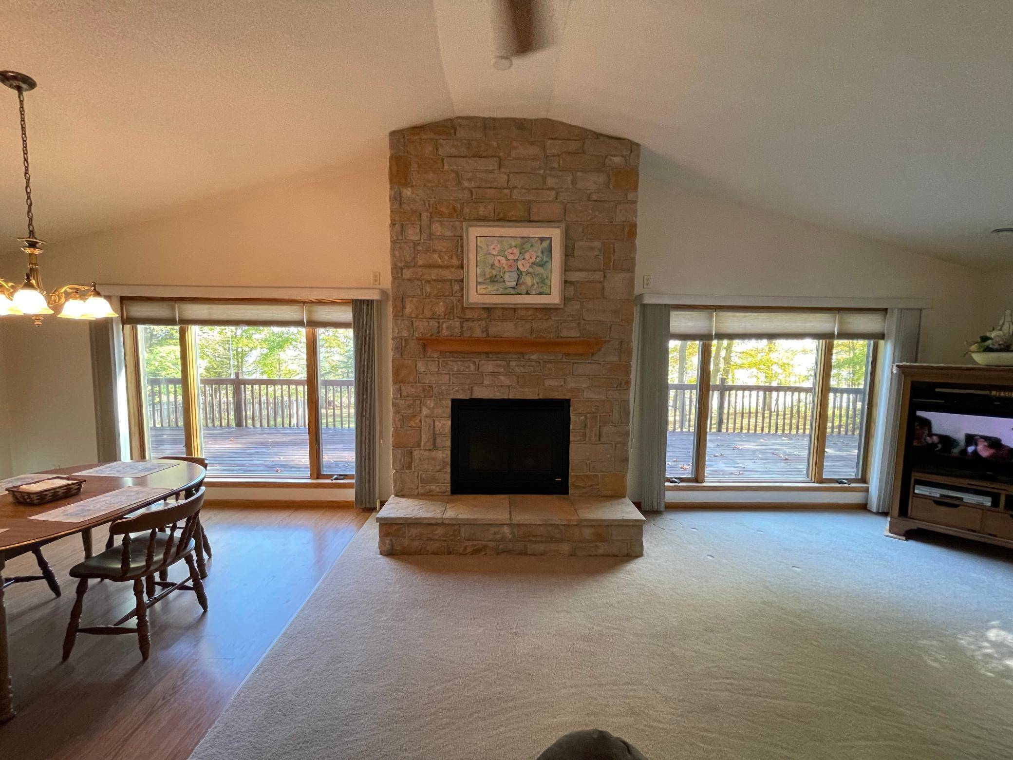 Hagali Twp, MN 56683,10516 Quarter Horse CIR NE