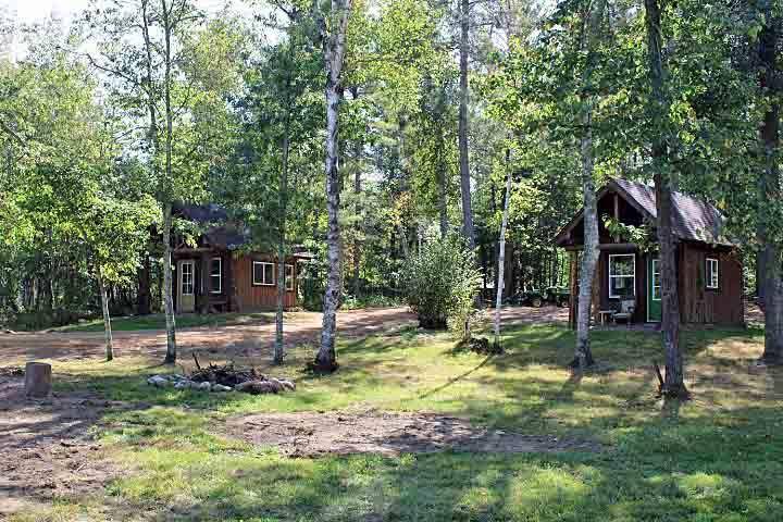 Pequot Lakes, MN 56472,1562 72nd ST SW