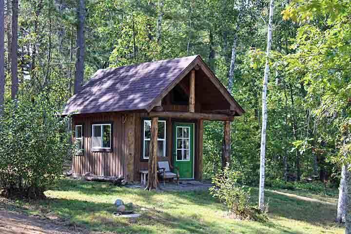 Pequot Lakes, MN 56472,1562 72nd ST SW