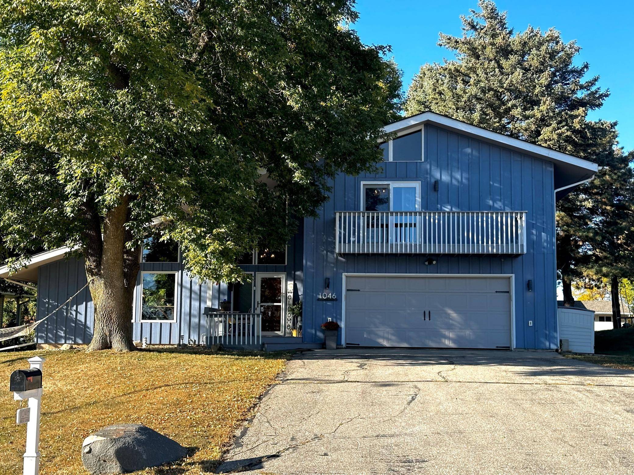 Worthington, MN 56187,1046 W Lake AVE