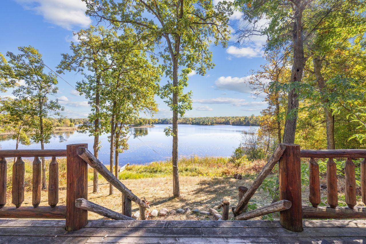 Crosslake, MN 56442,33316 Mezzenga LN