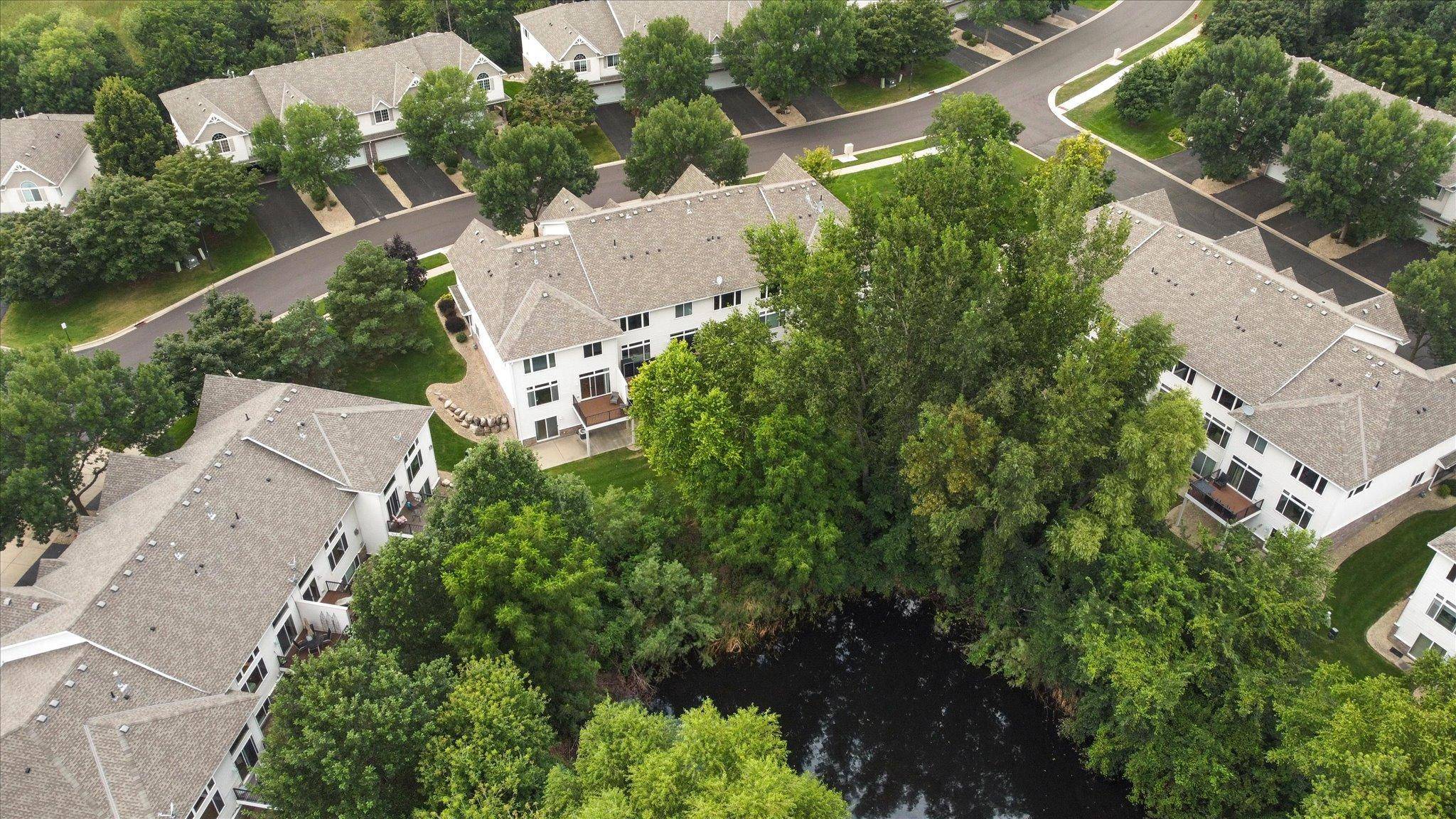 Prior Lake, MN 55372,3643 Fox Tail TRL NW
