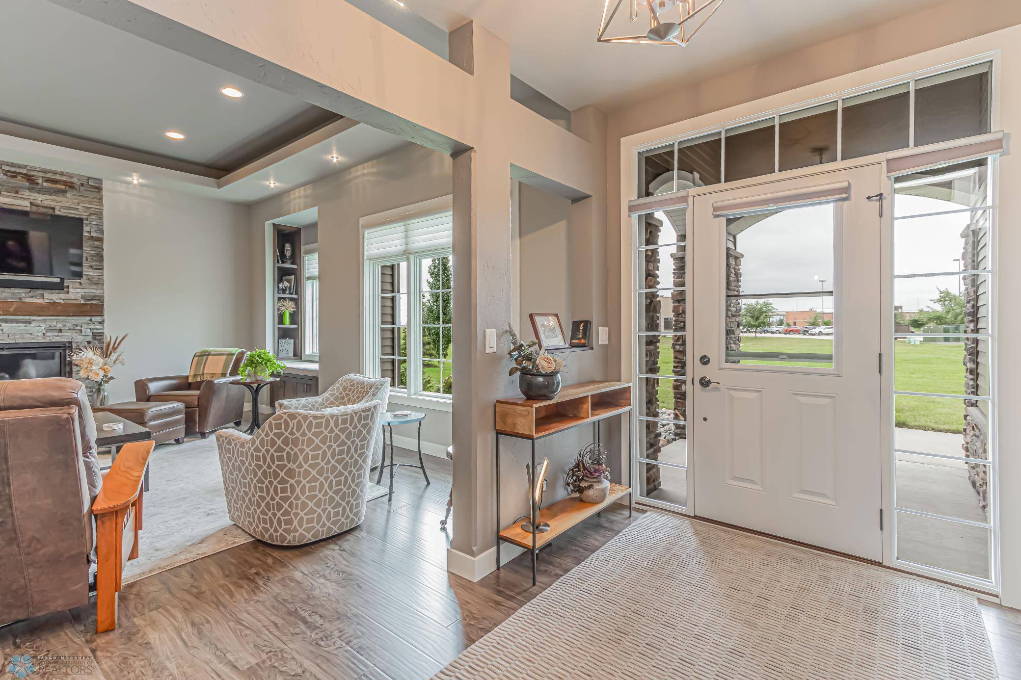 Fargo, ND 58104,5076 Prosperity WAY S
