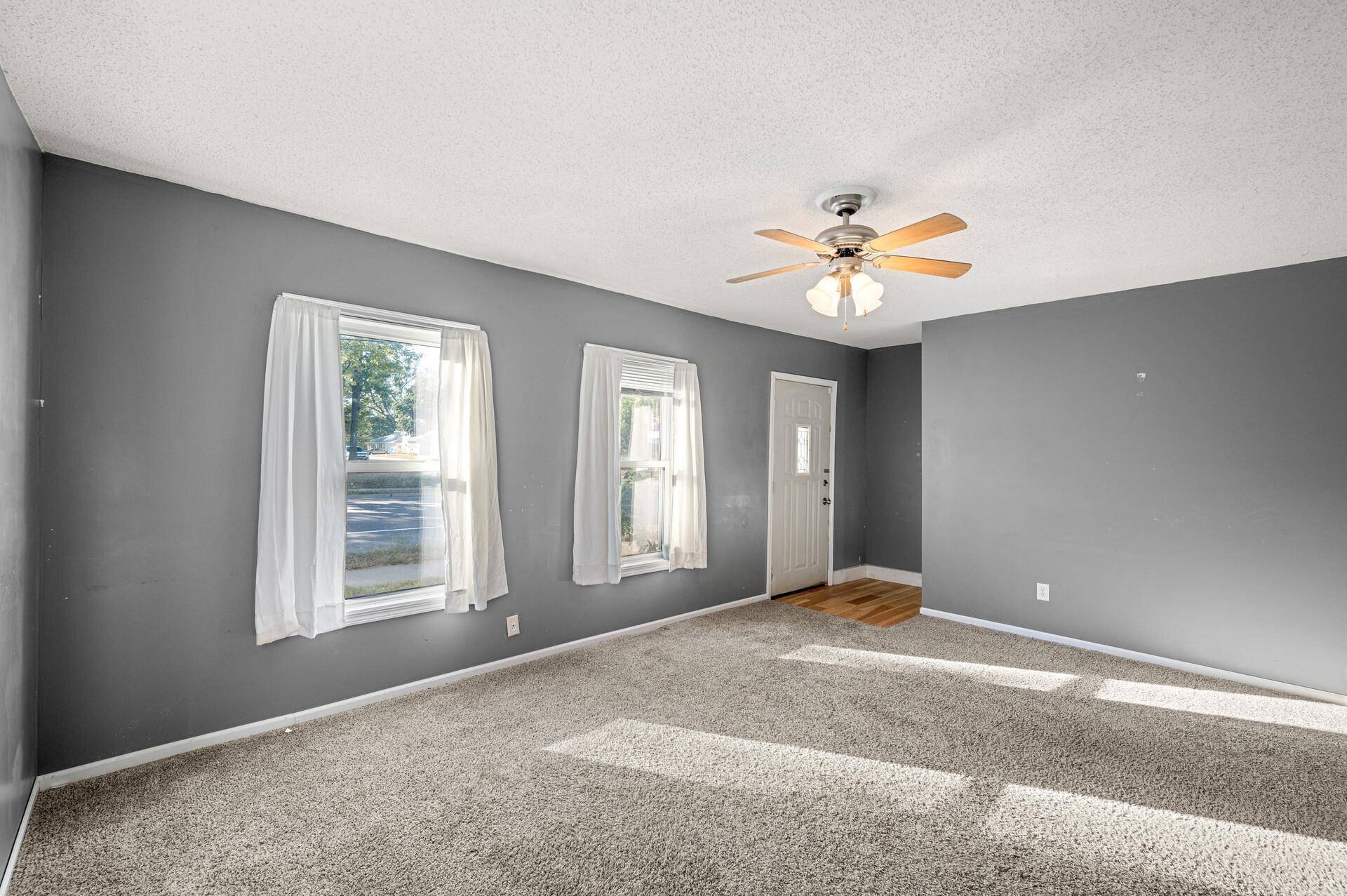 Anoka, MN 55303,2342 4th AVE