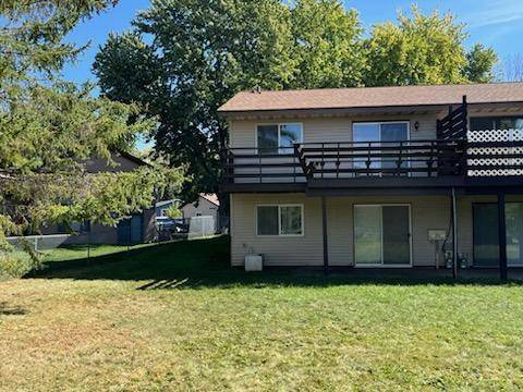 Lakeville, MN 55044,9089 207th ST W