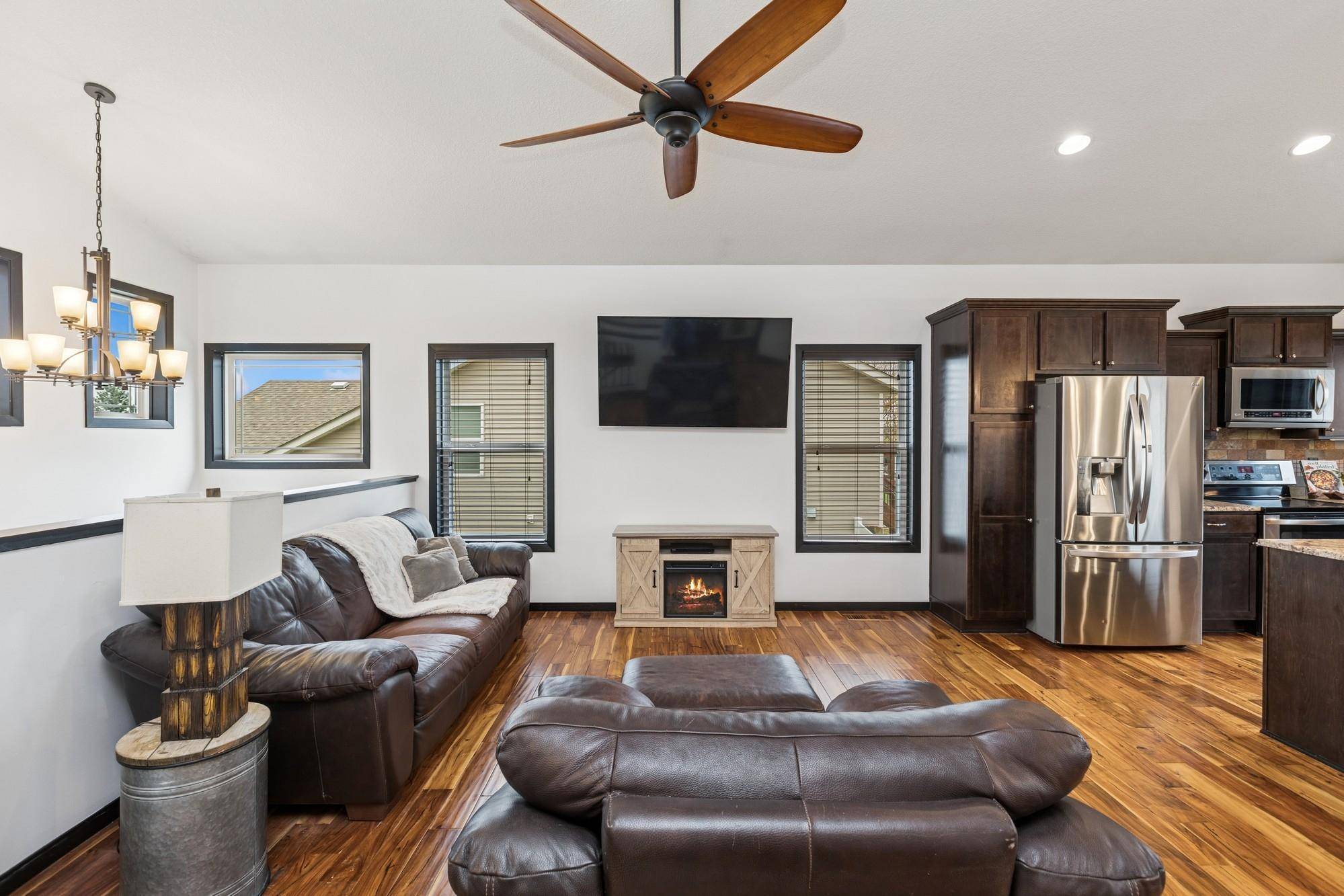 Lakeville, MN 55044,9205 198th ST W