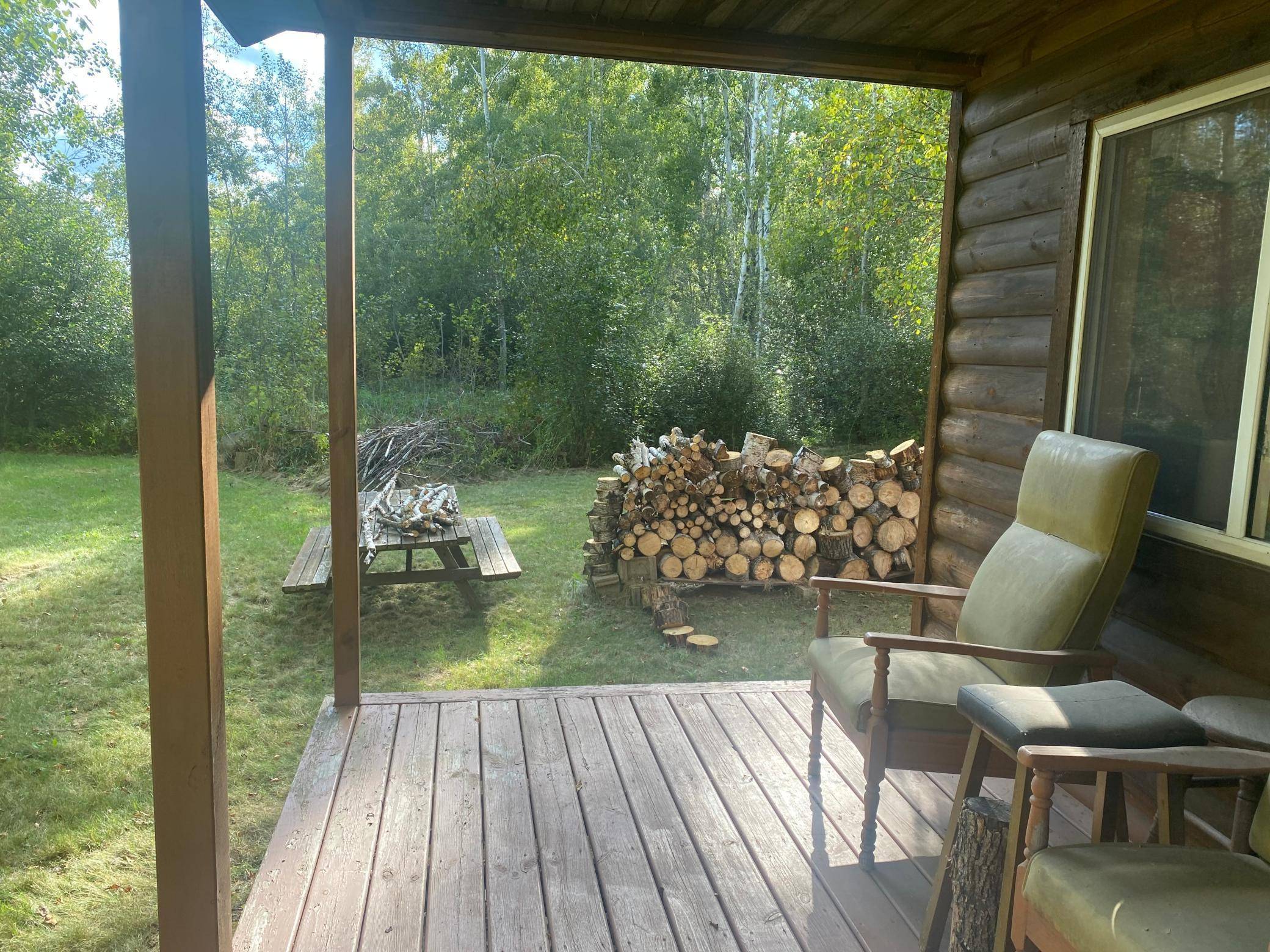 Askov, MN 55704,xx Partridge DR