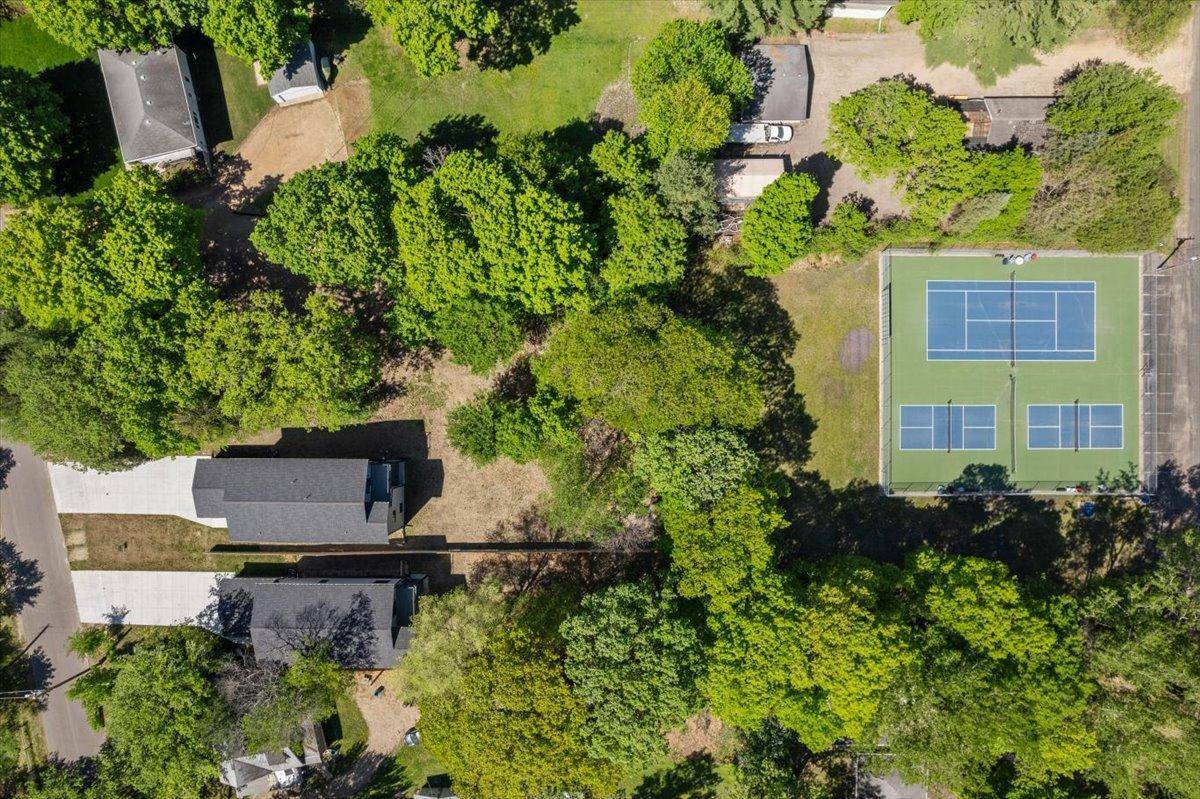 Spring Park, MN 55384,3828 Northern AVE