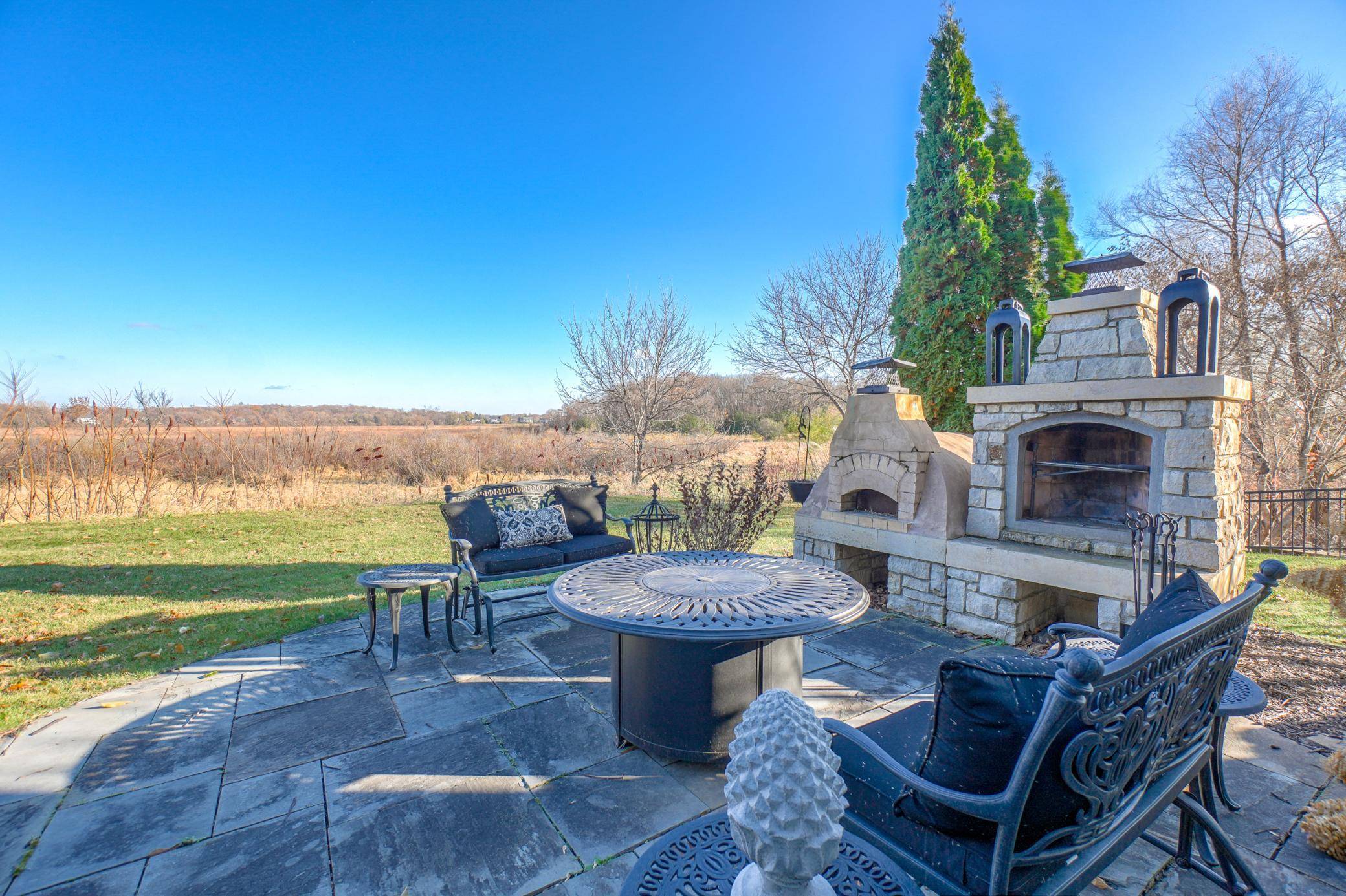Medina, MN 55340,4544 Bluebell TRL N