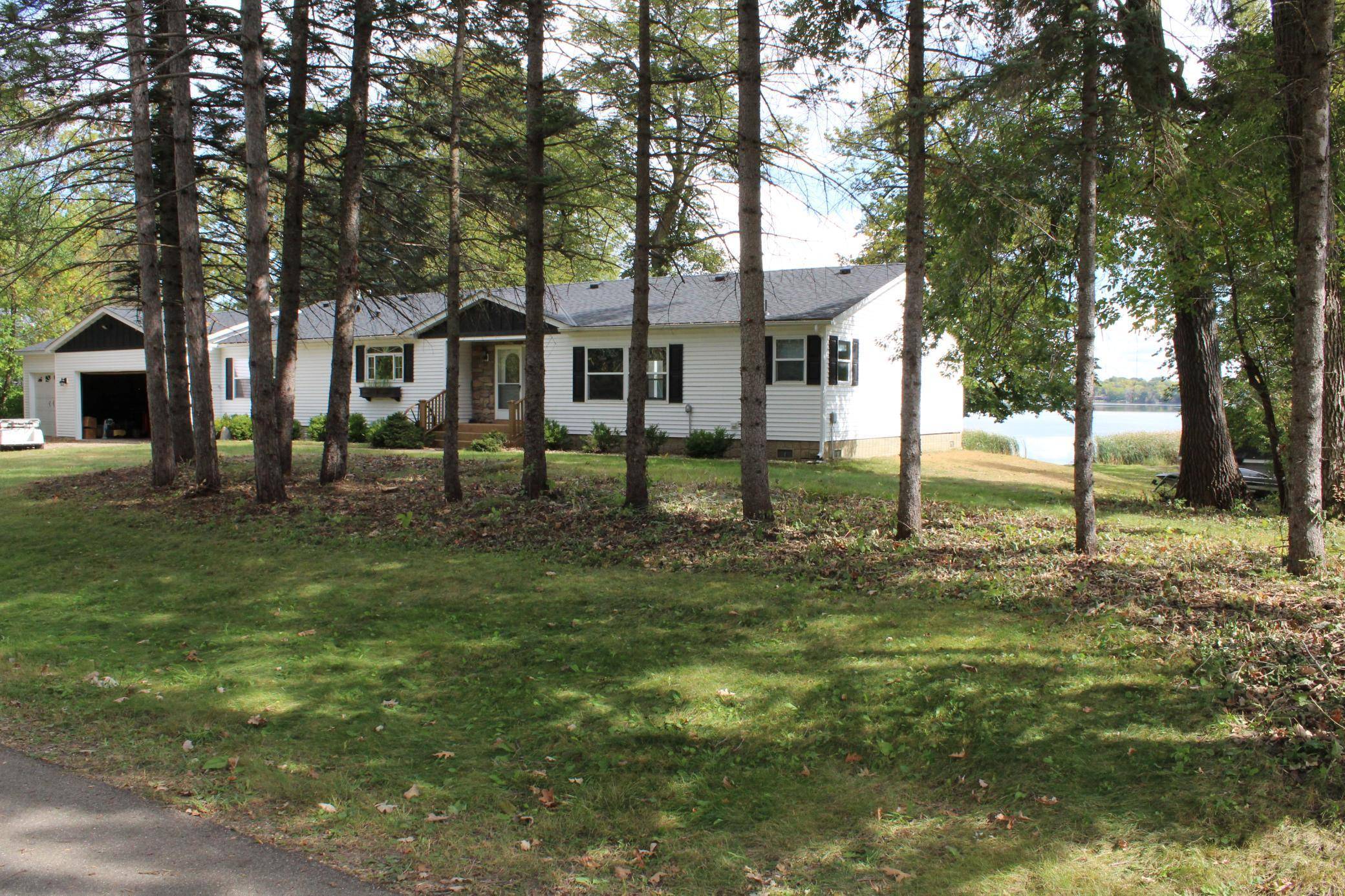 Watkins, MN 55389,36710 653rd AVE