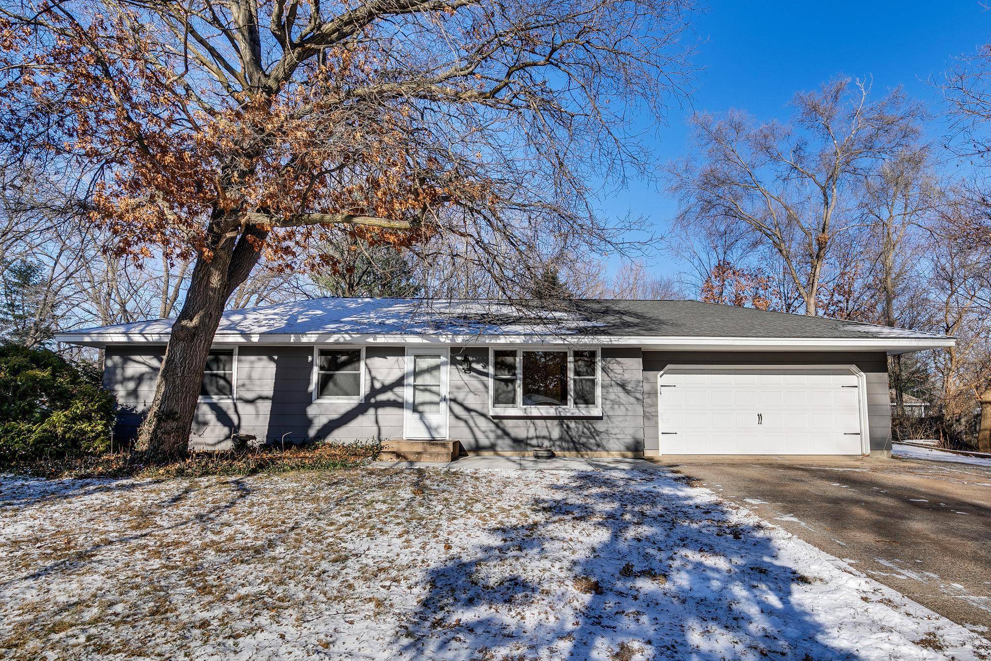 Mounds View, MN 55112,2565 Ardan AVE