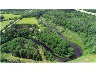 Angora Twp, MN 55703,9119 Tee RD