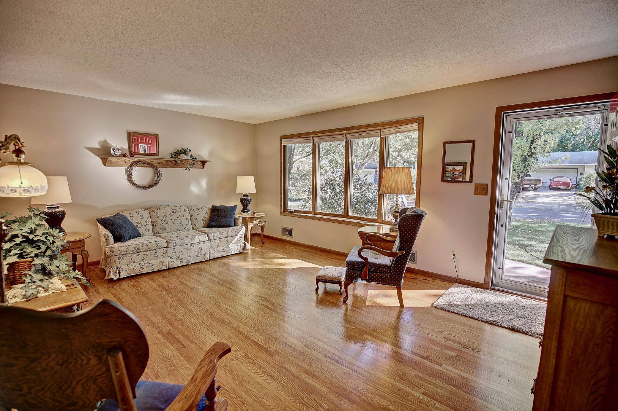 Coon Rapids, MN 55433,11538 Zea ST NW